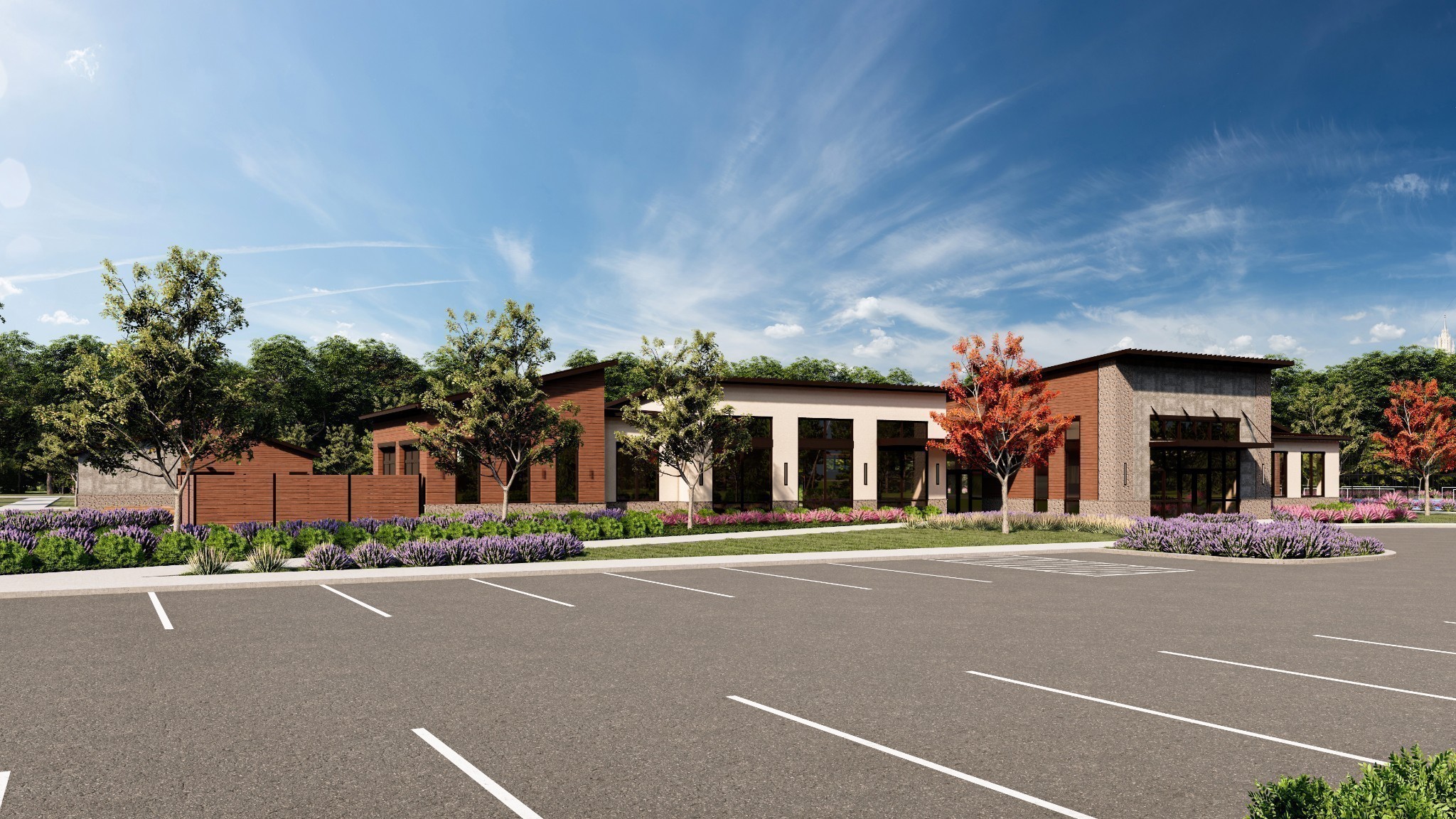 1093 Stoney Brook Pvt Bend