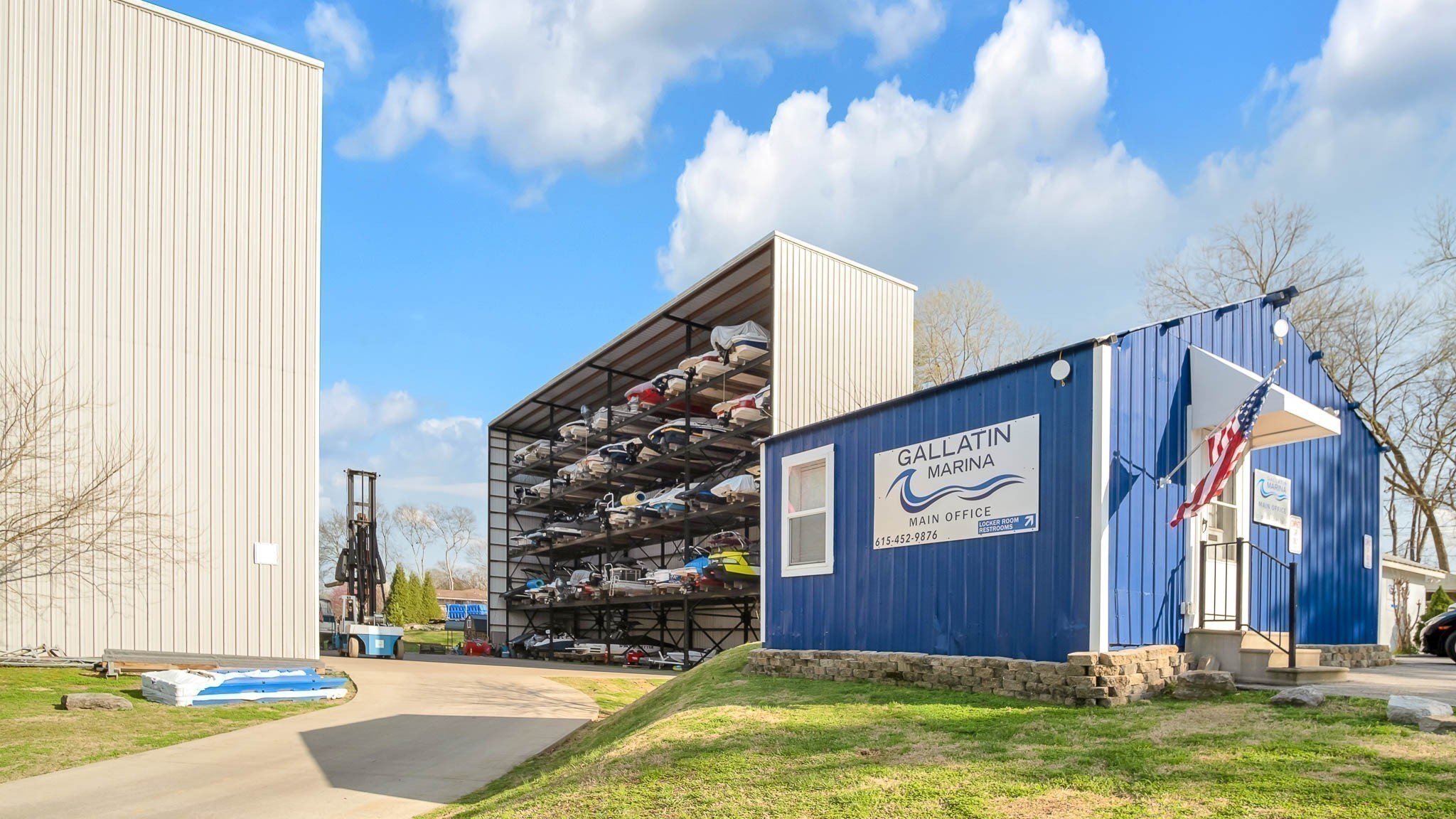 1093 Stoney Brook Pvt Bend