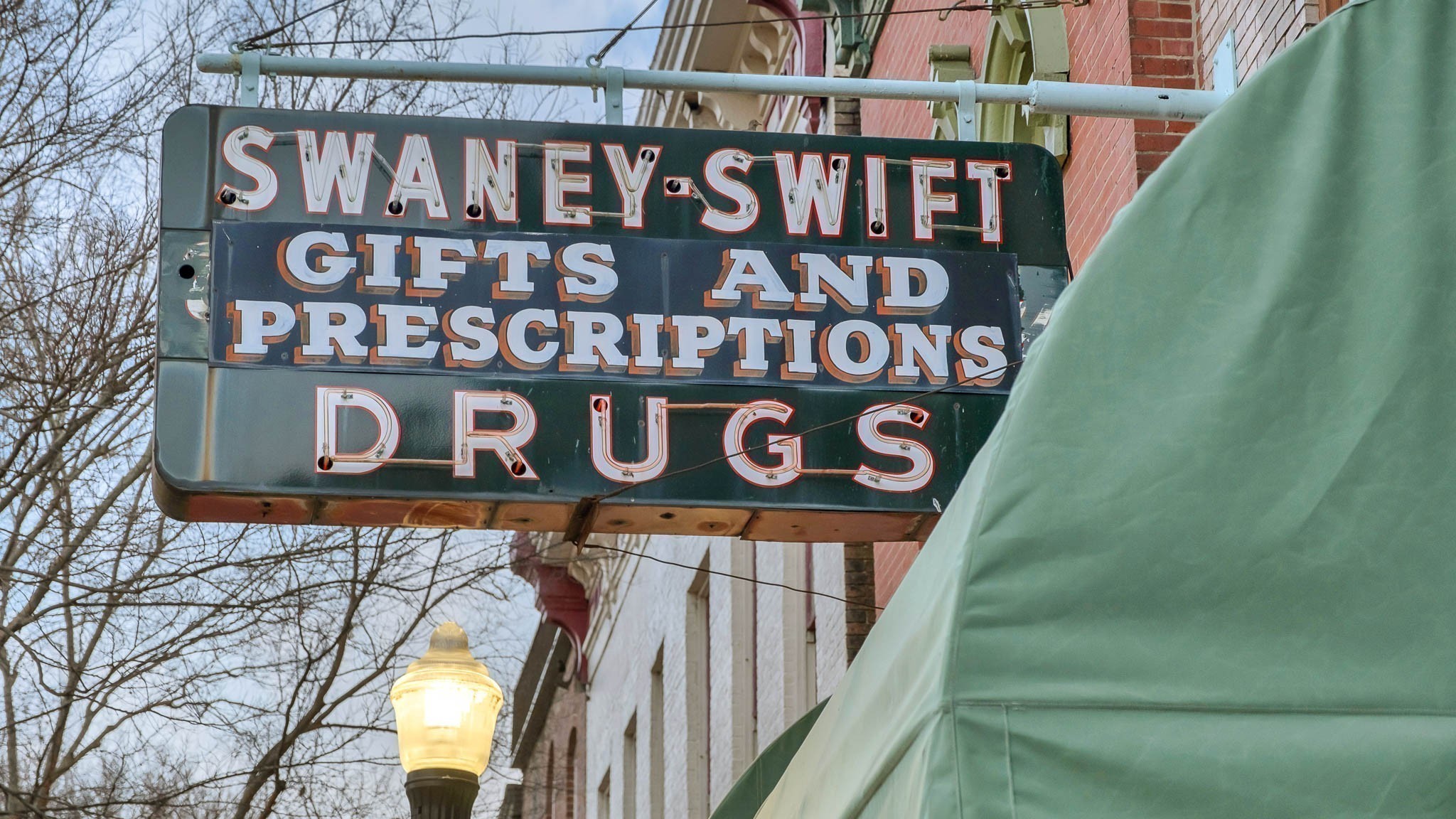 1093 Stoney Brook Pvt Bend