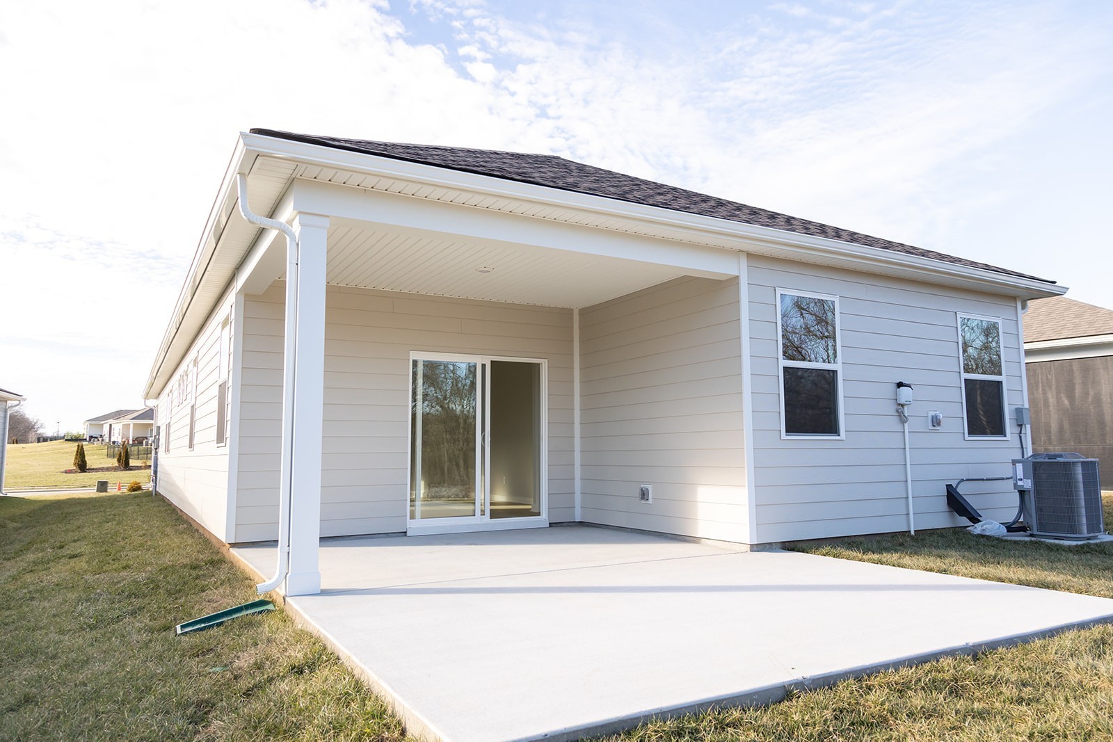 1093 Stoney Brook Pvt Bend