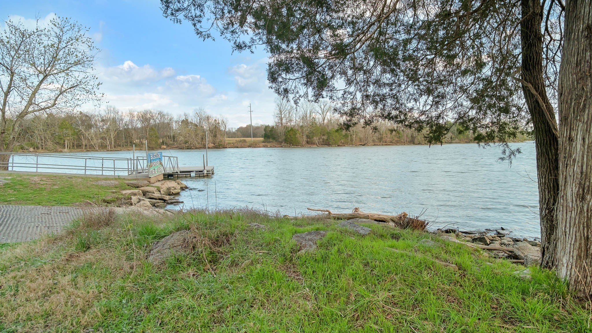 1093 Stoney Brook Pvt Bend