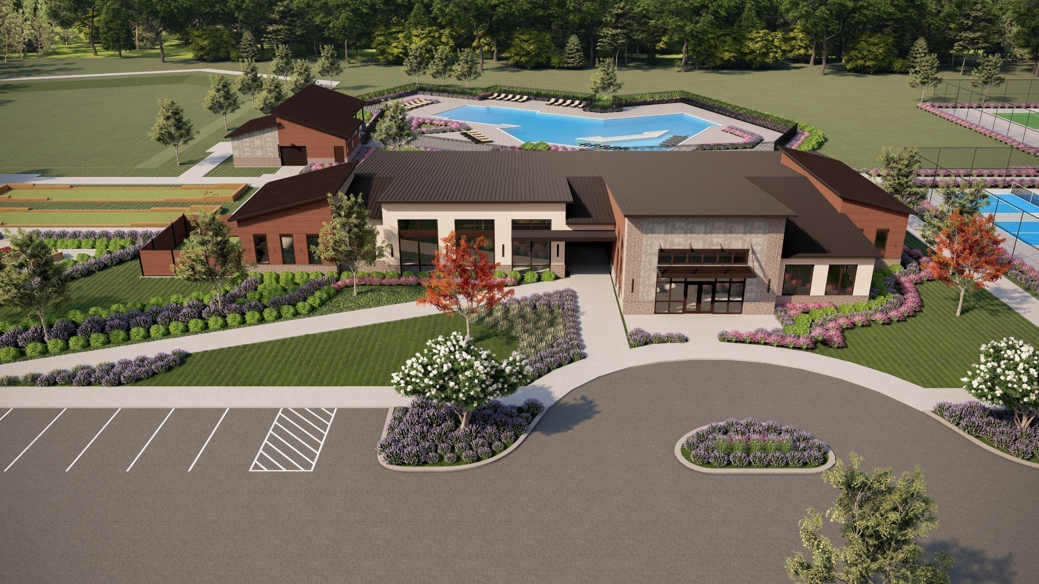 1093 Stoney Brook Pvt Bend