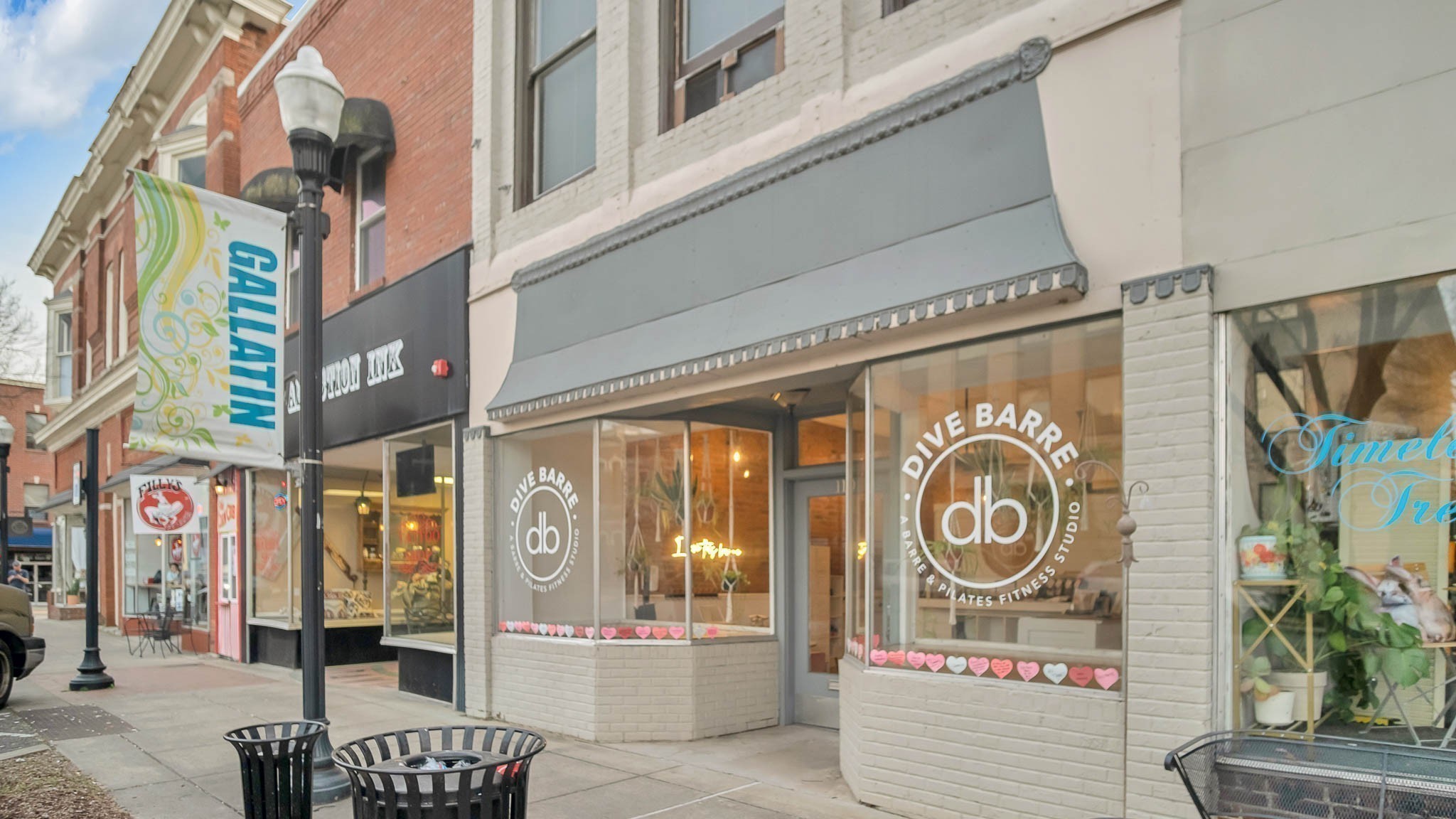 1093 Stoney Brook Pvt Bend