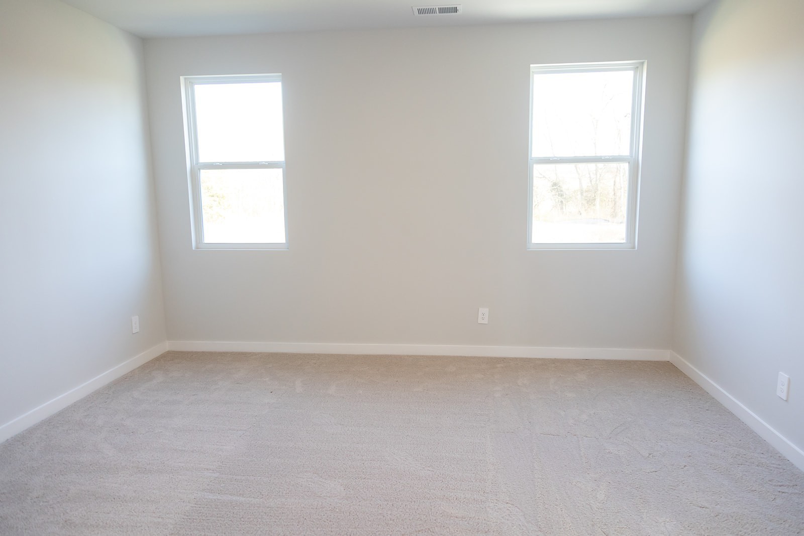 1093 Stoney Brook Pvt Bend