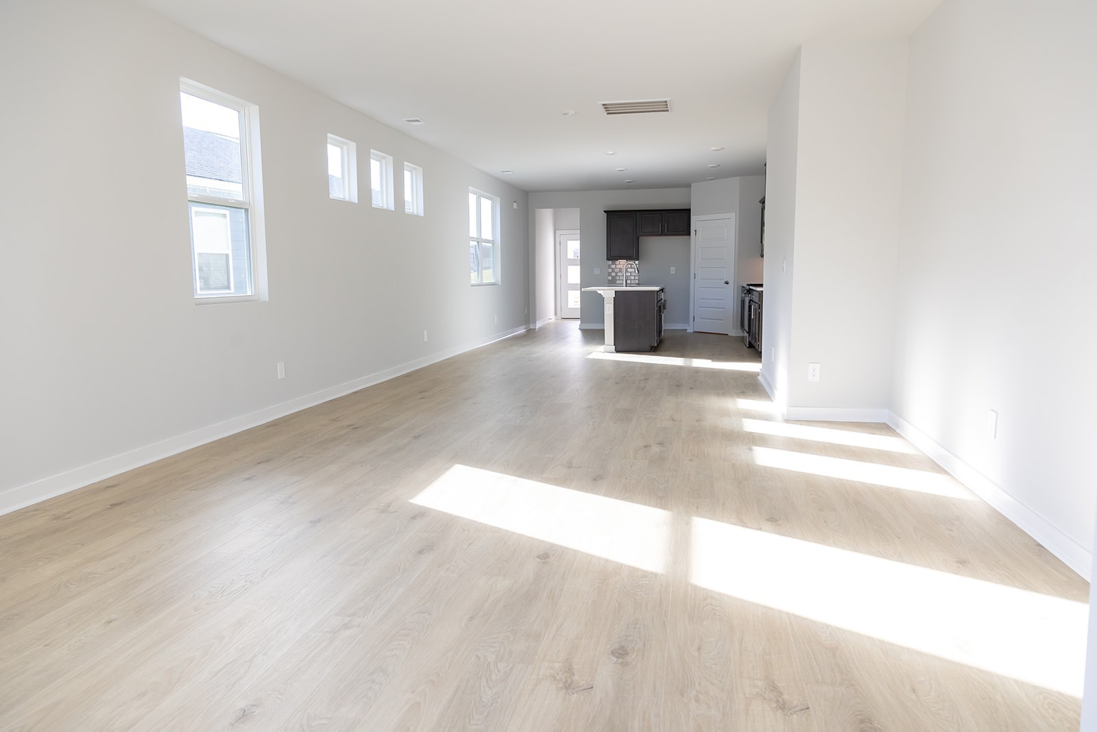 1093 Stoney Brook Pvt Bend