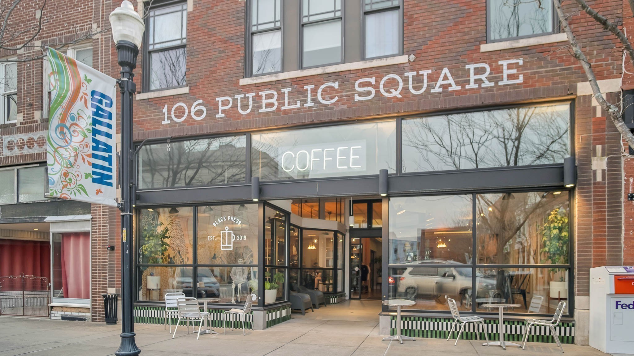 1093 Stoney Brook Pvt Bend