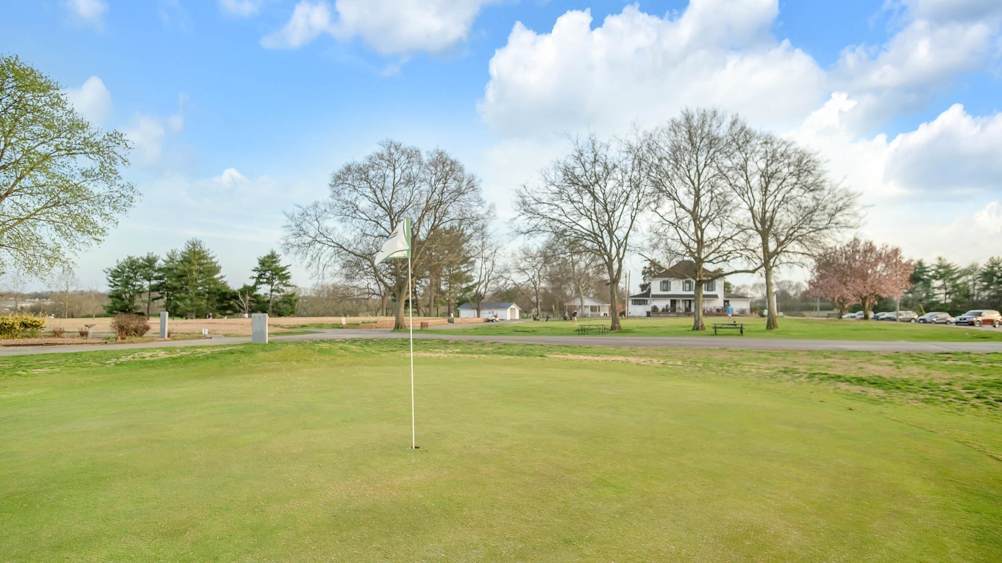 1093 Stoney Brook Pvt Bend