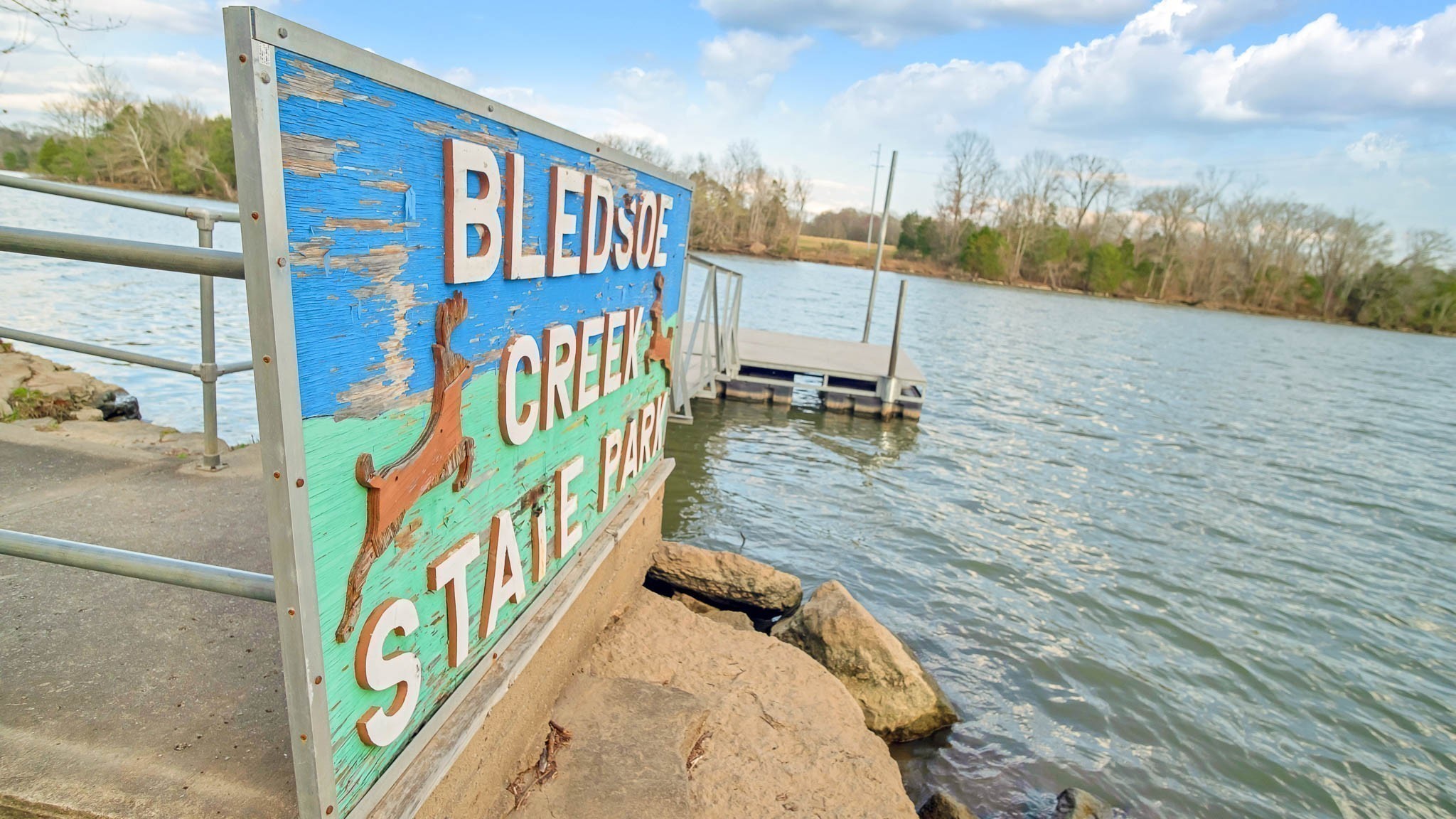 1093 Stoney Brook Pvt Bend