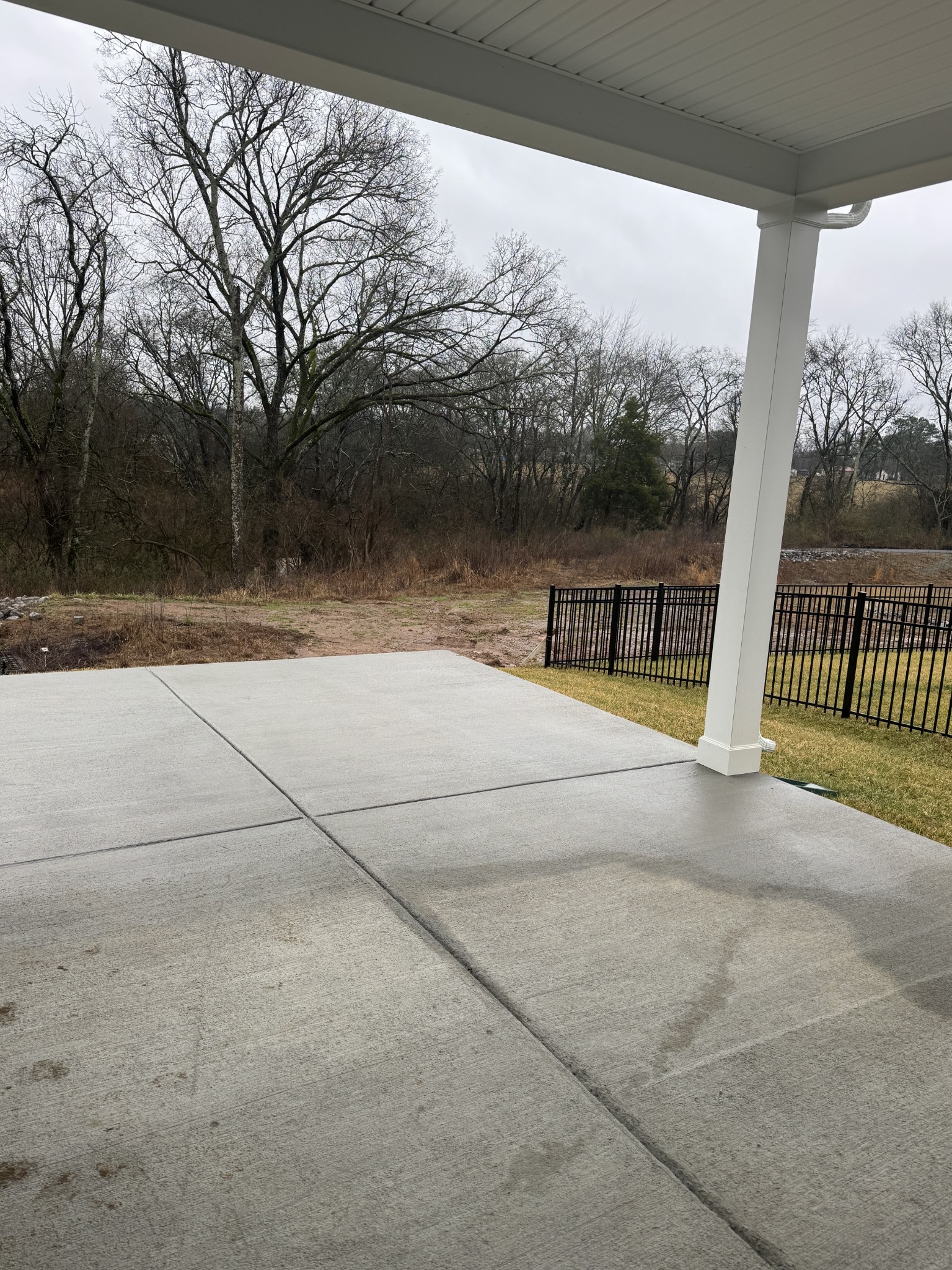 1093 Stoney Brook Pvt Bend