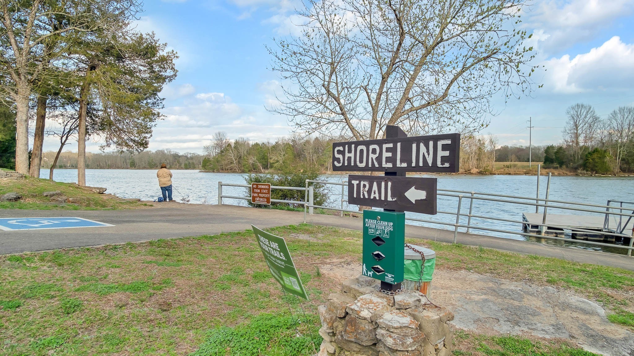 1093 Stoney Brook Pvt Bend