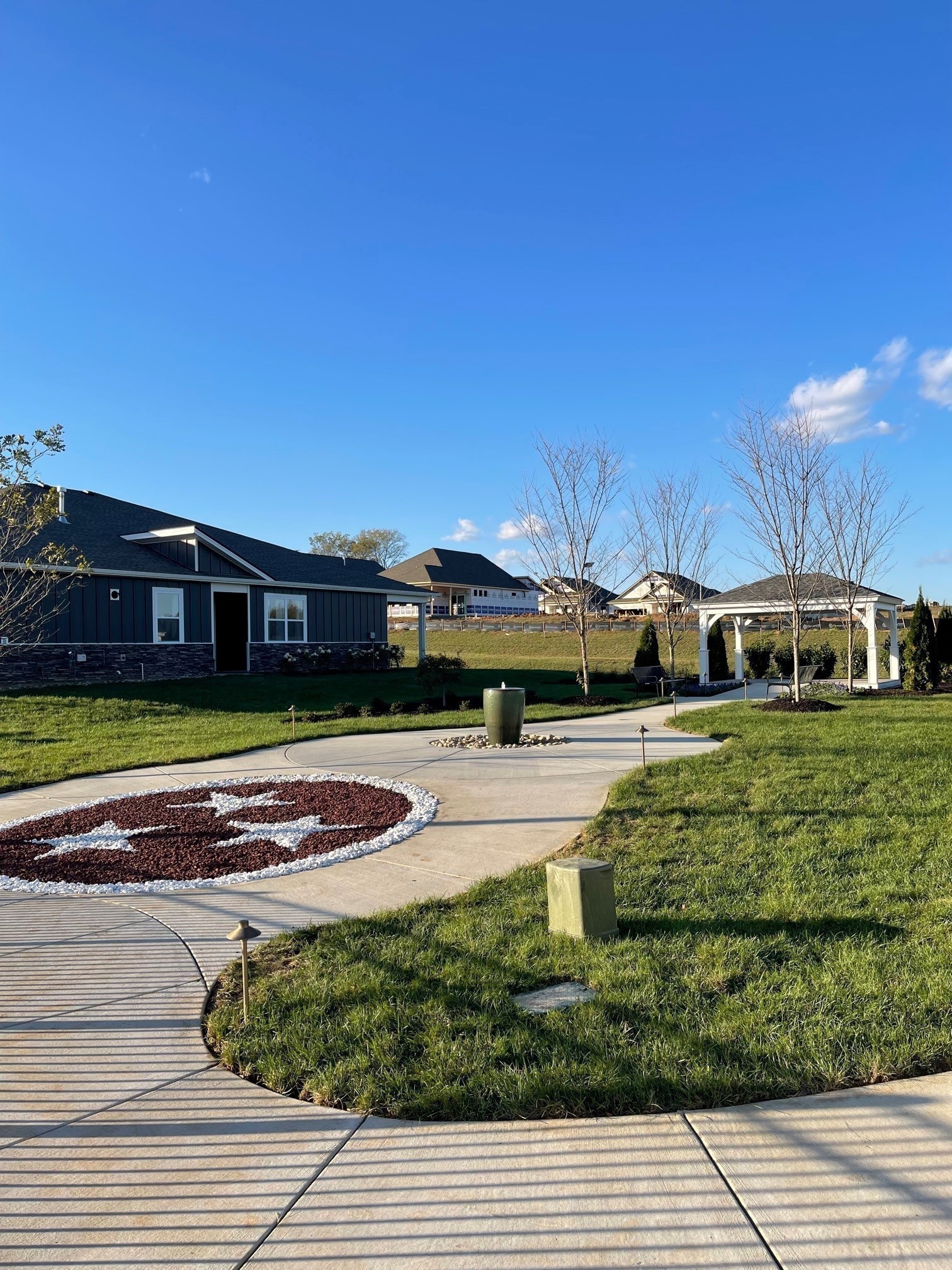 1093 Stoney Brook Pvt Bend