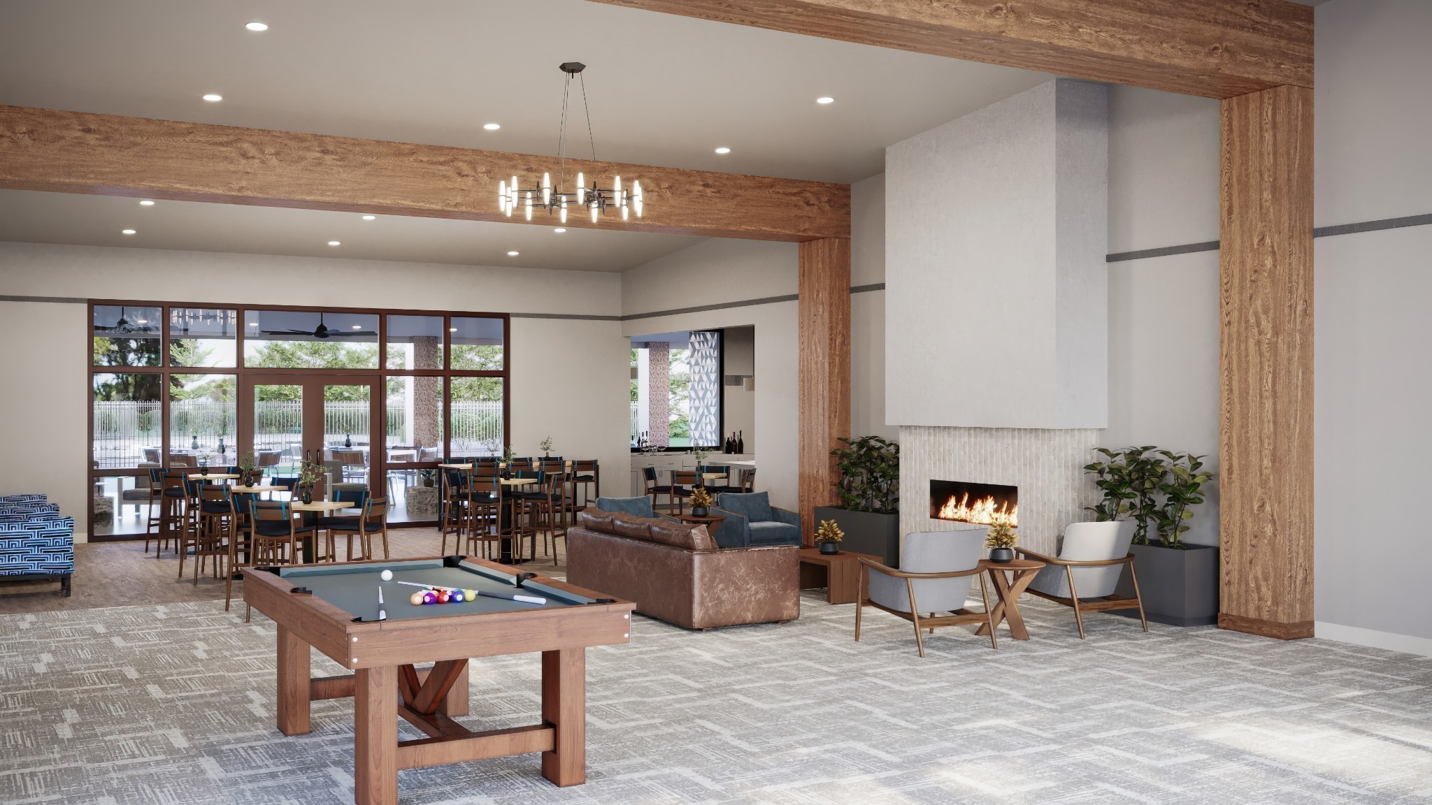 1093 Stoney Brook Pvt Bend