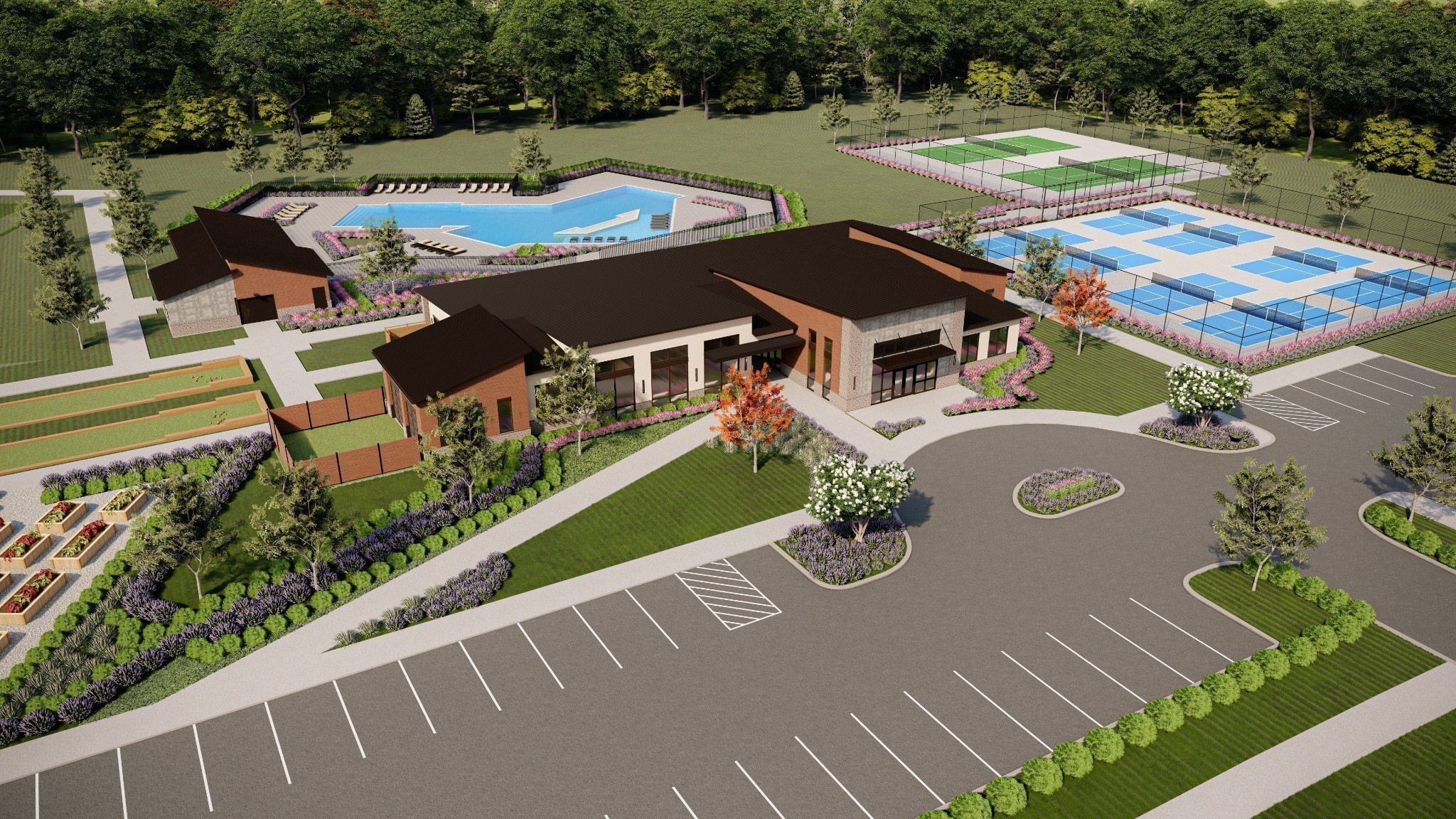 1093 Stoney Brook Pvt Bend