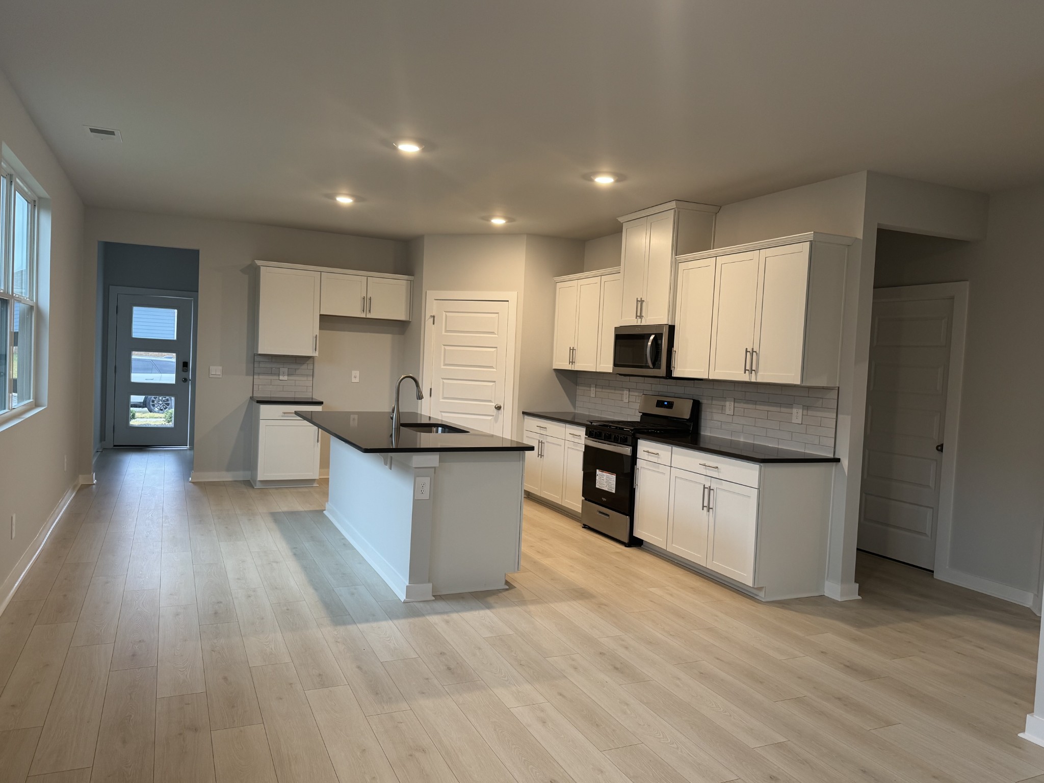 1093 Stoney Brook Pvt Bend