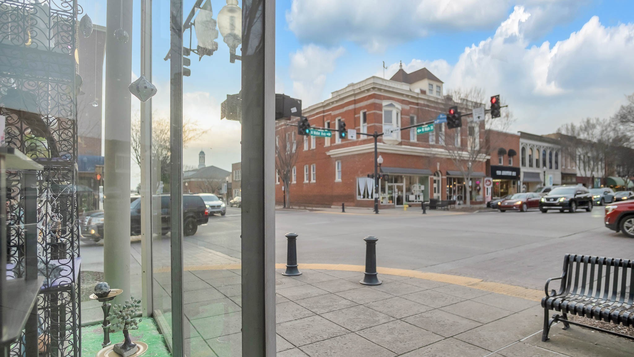 1093 Stoney Brook Pvt Bend