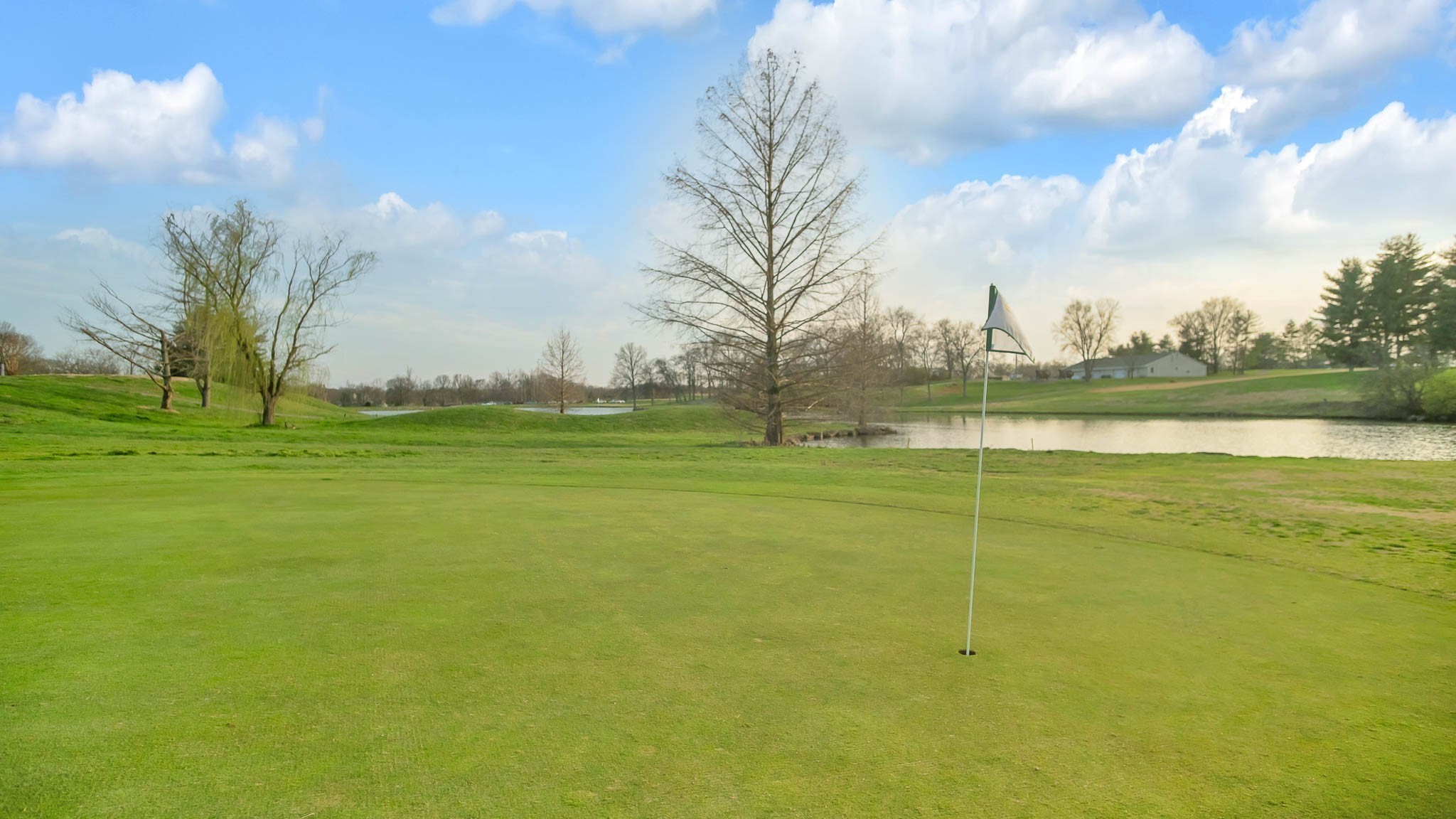 1093 Stoney Brook Pvt Bend