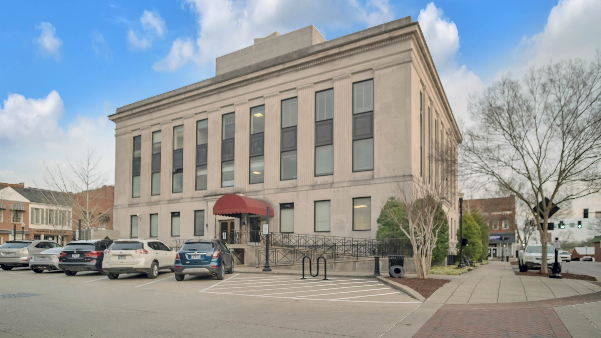 1093 Stoney Brook Pvt Bend