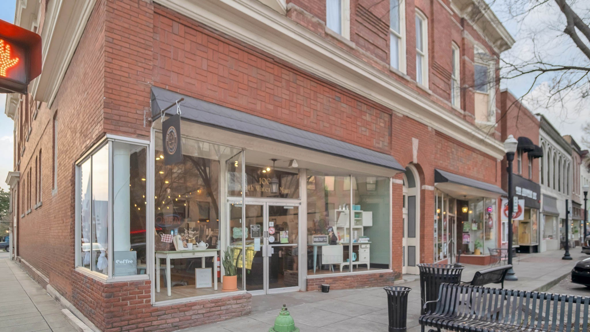 1093 Stoney Brook Pvt Bend