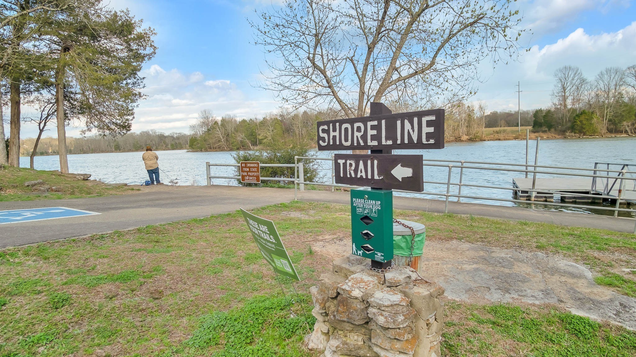 1093 Stoney Brook Pvt Bend