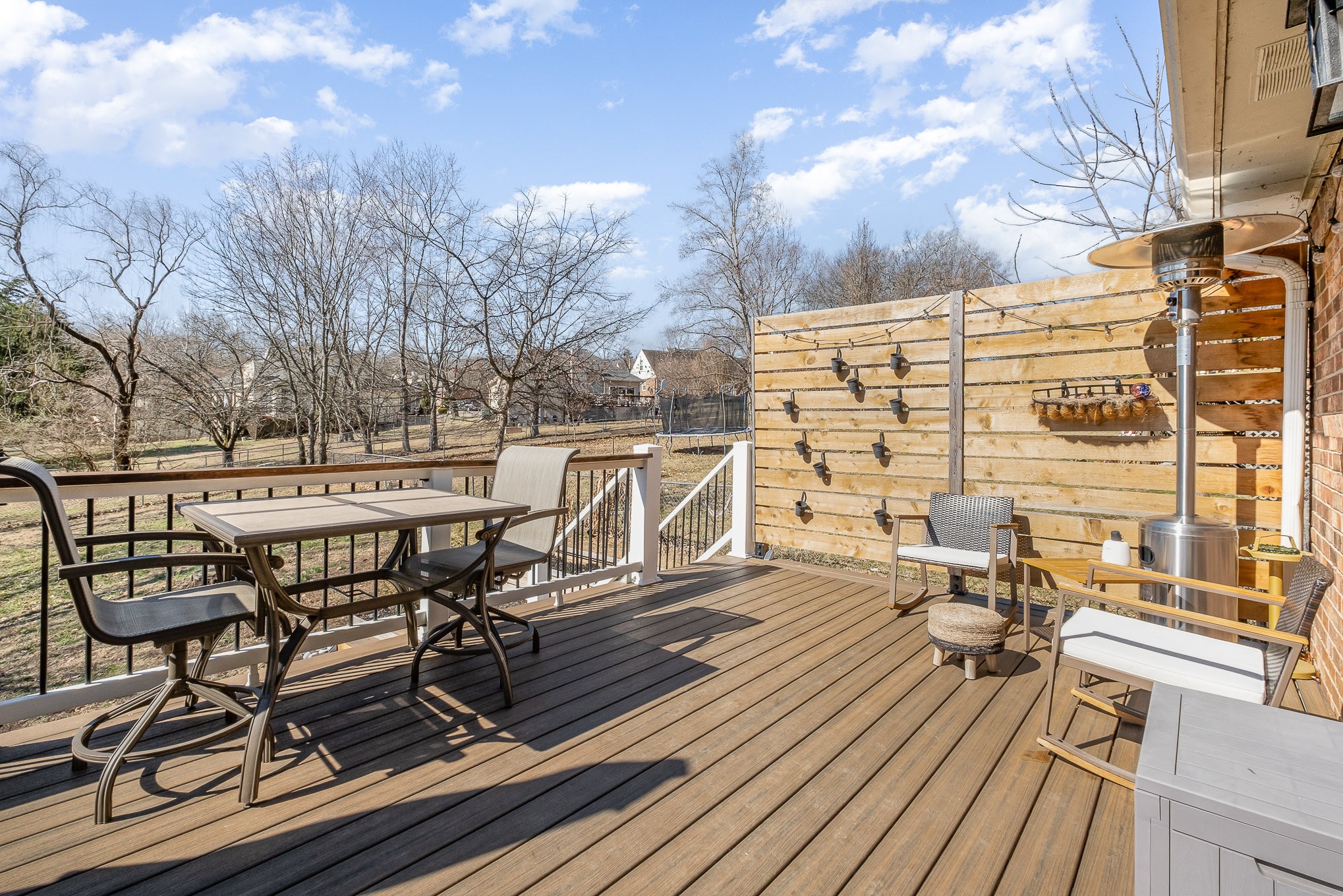 110 Maple Way, S