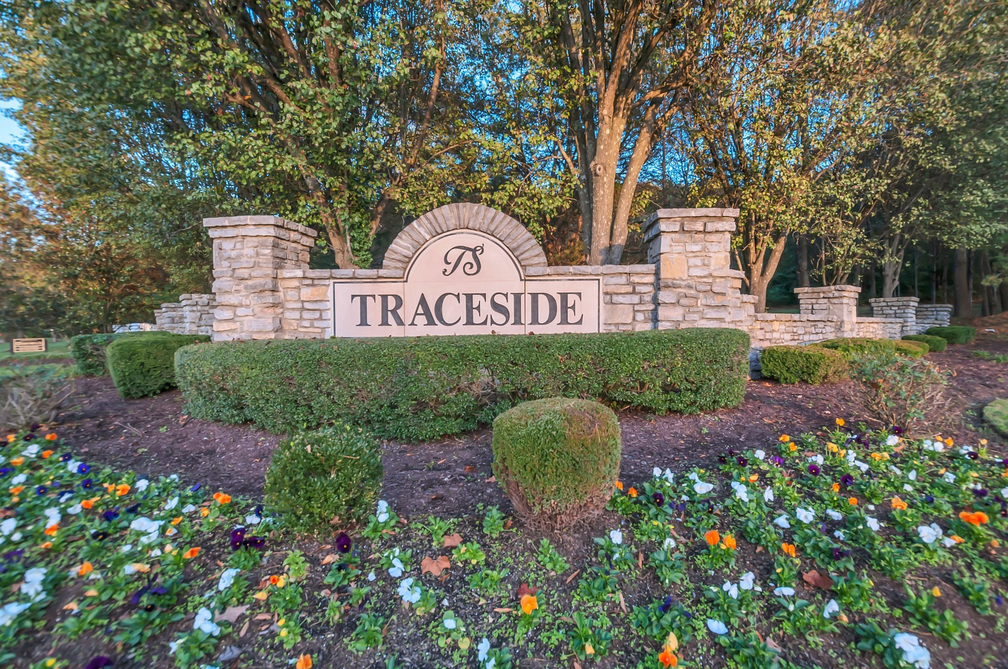 904 Darbi Trace Ct