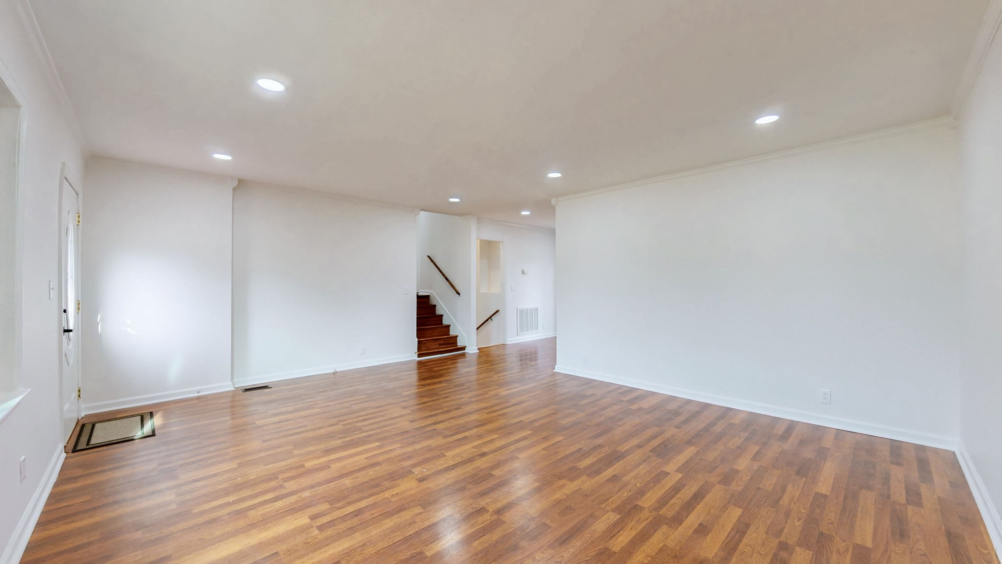 3973 Old Lebanon Dirt Rd