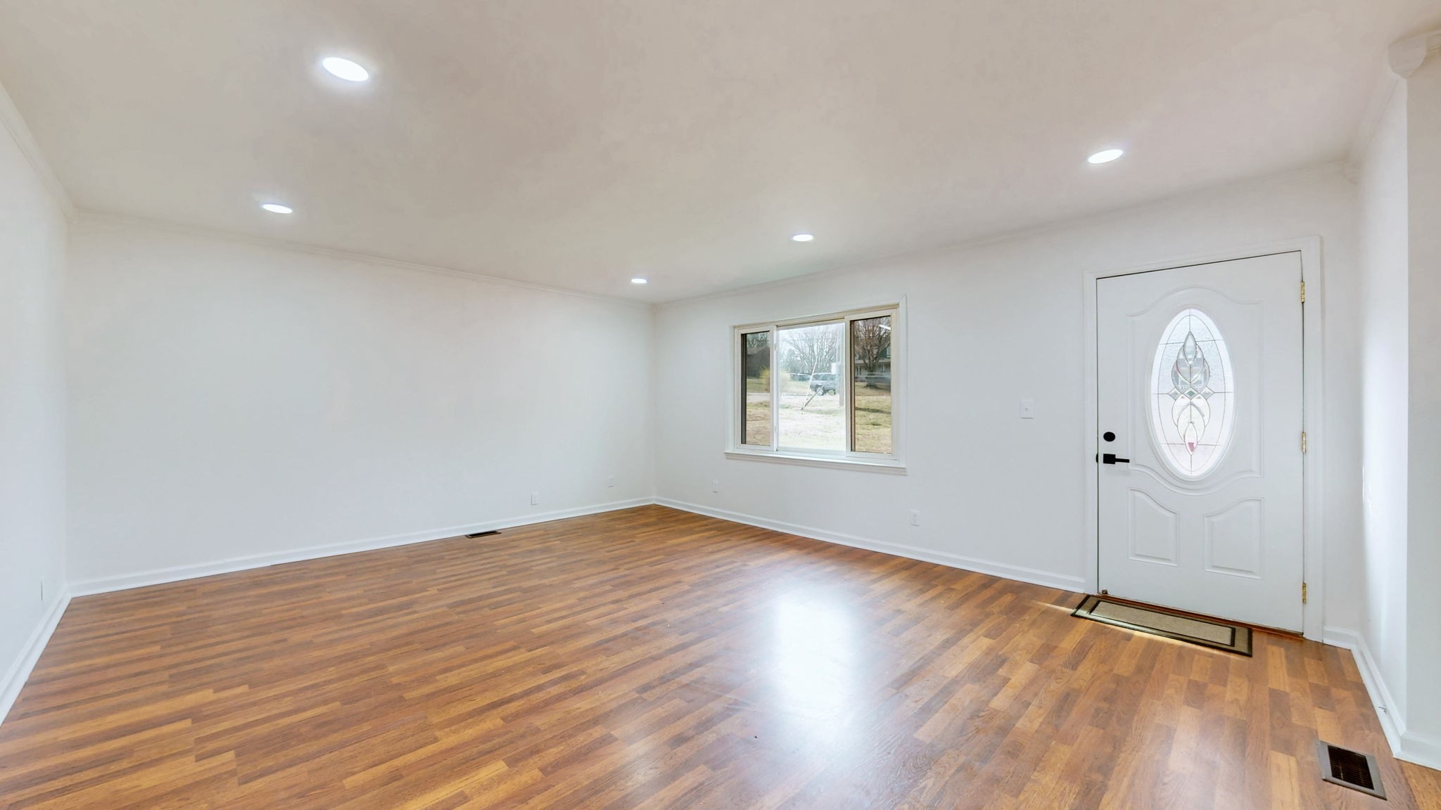 3973 Old Lebanon Dirt Rd