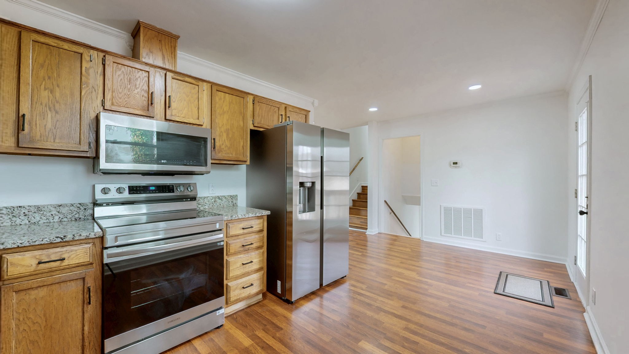 3973 Old Lebanon Dirt Rd