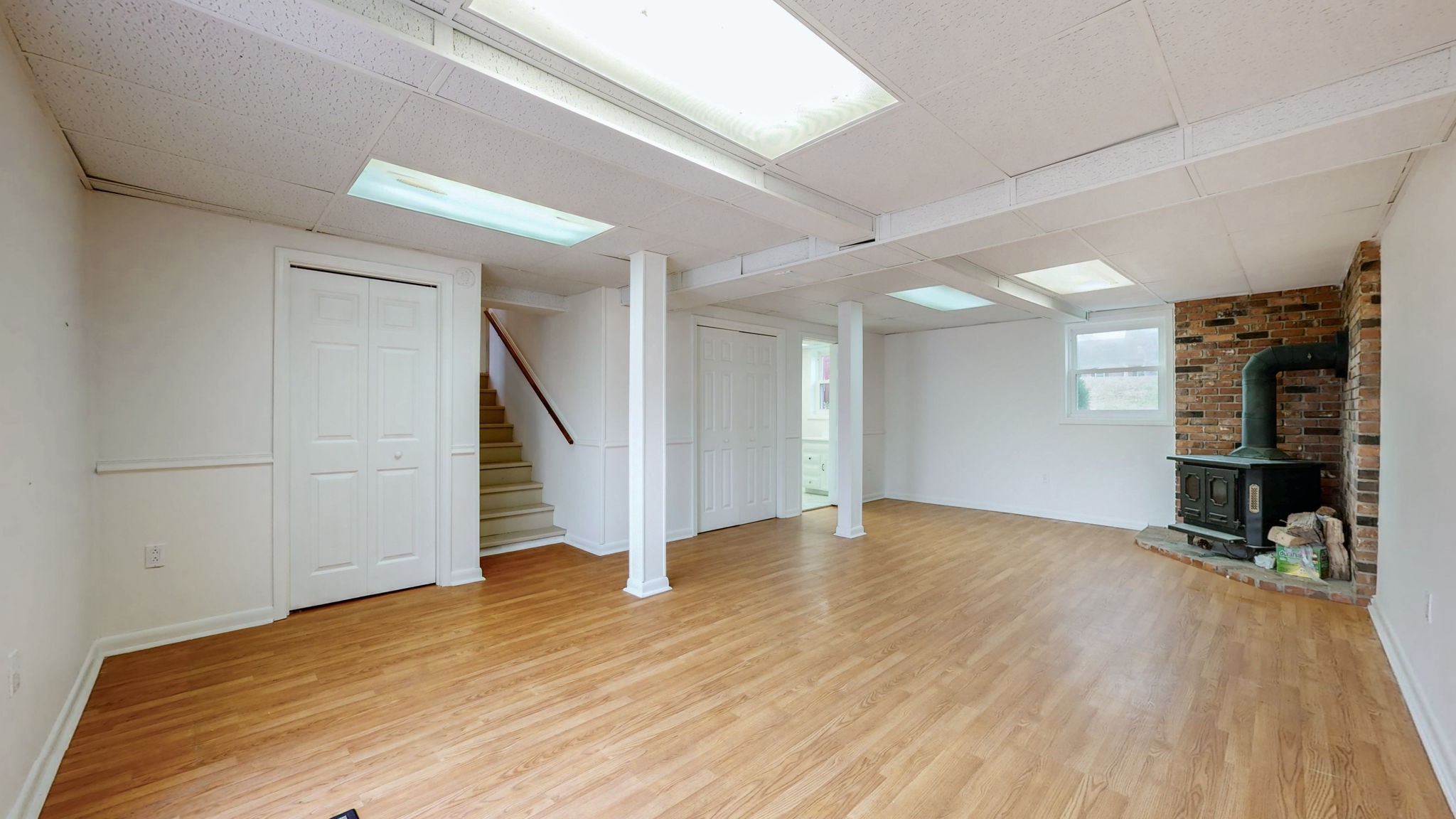 3973 Old Lebanon Dirt Rd