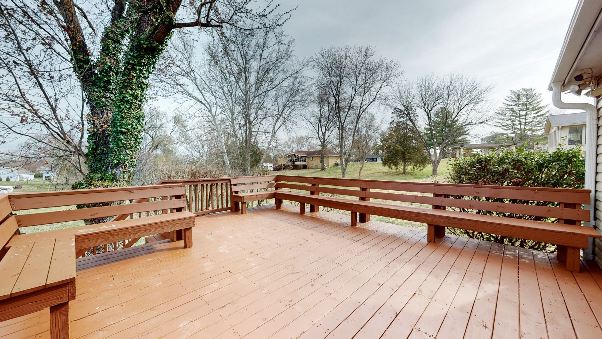 3973 Old Lebanon Dirt Rd