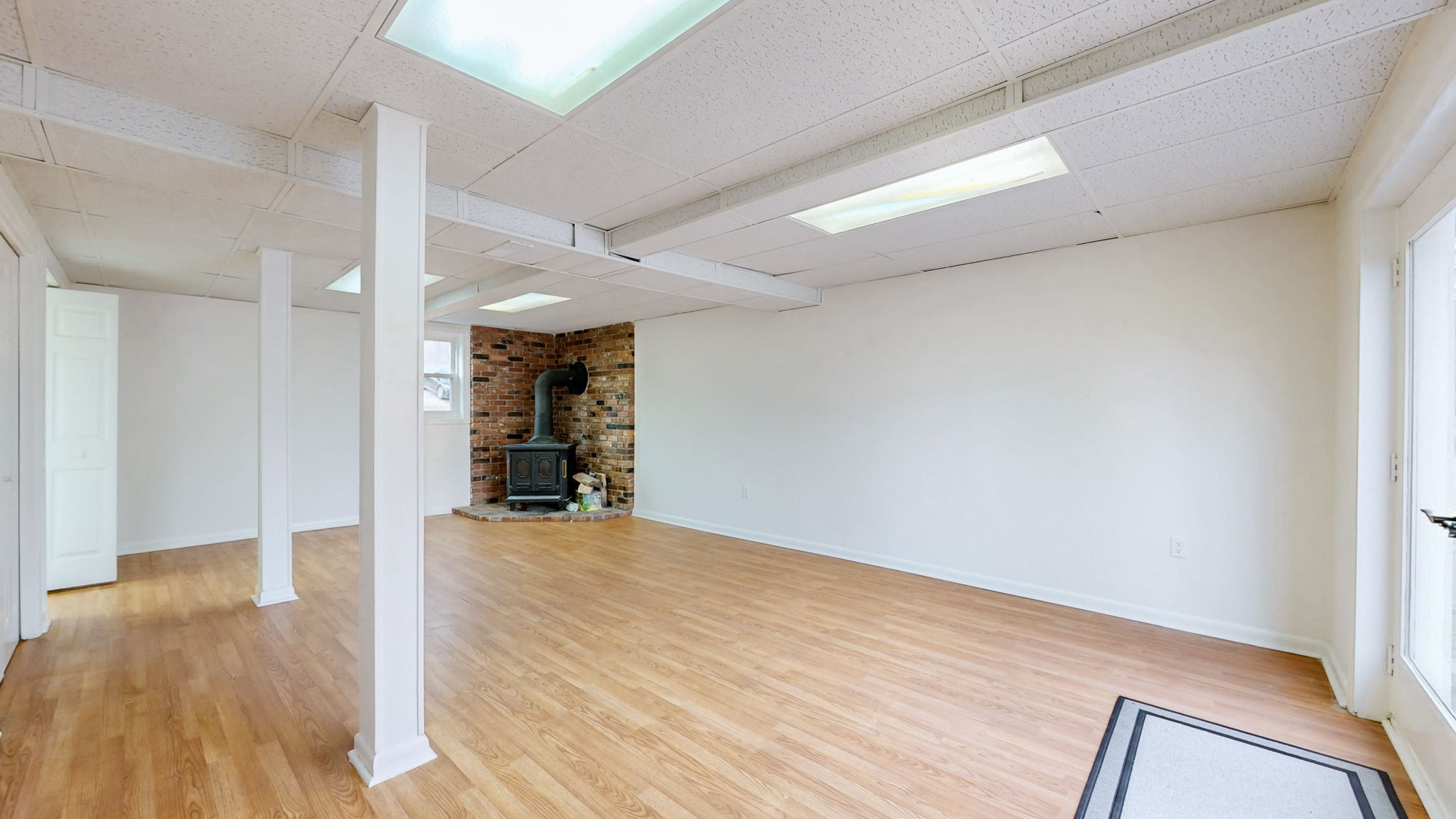 3973 Old Lebanon Dirt Rd