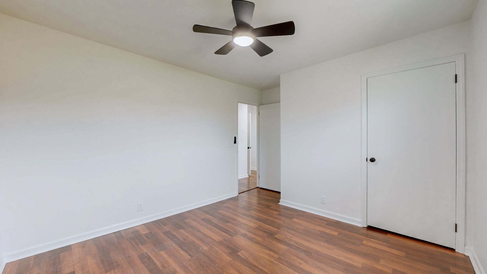 3973 Old Lebanon Dirt Rd