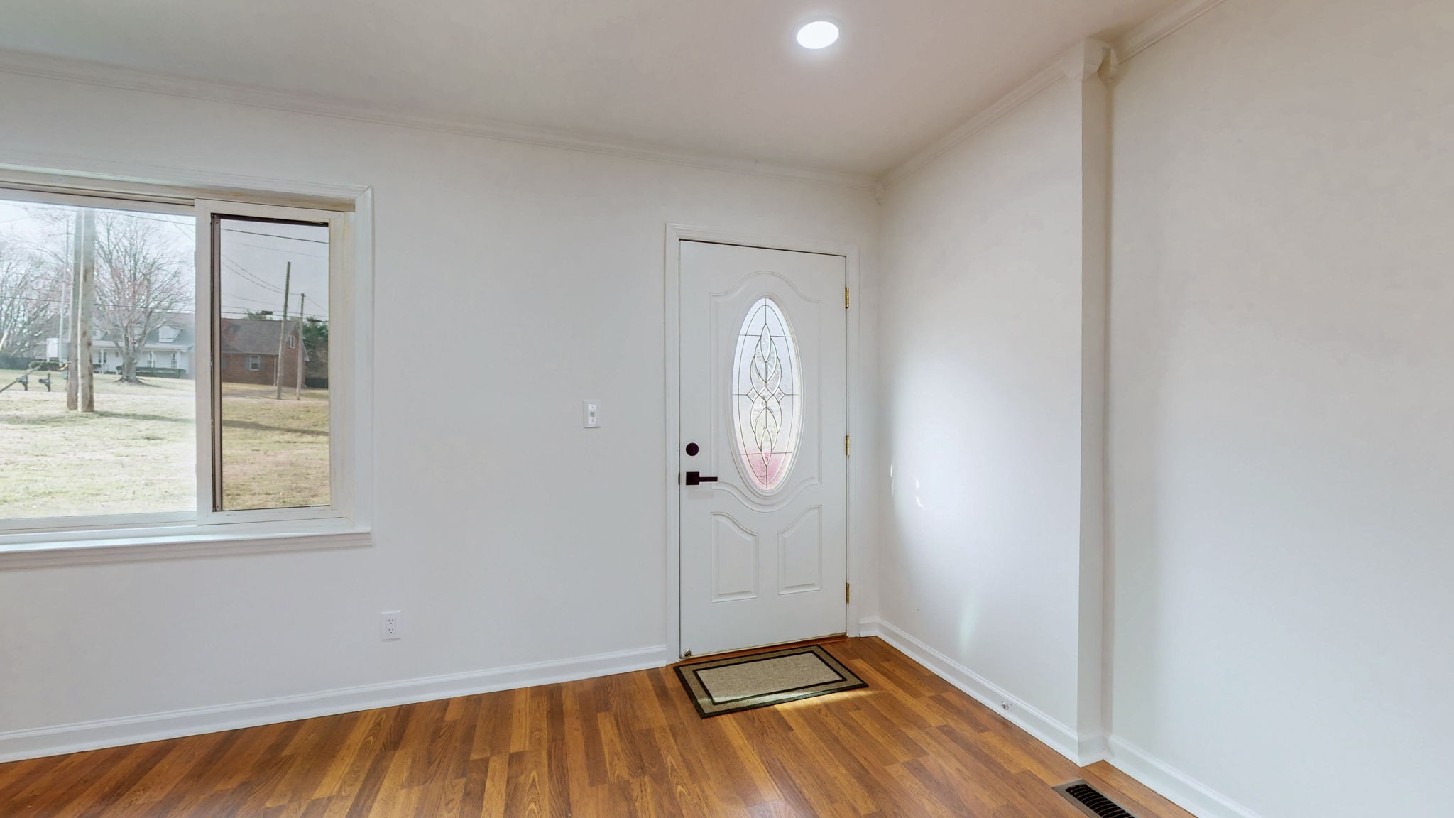 3973 Old Lebanon Dirt Rd