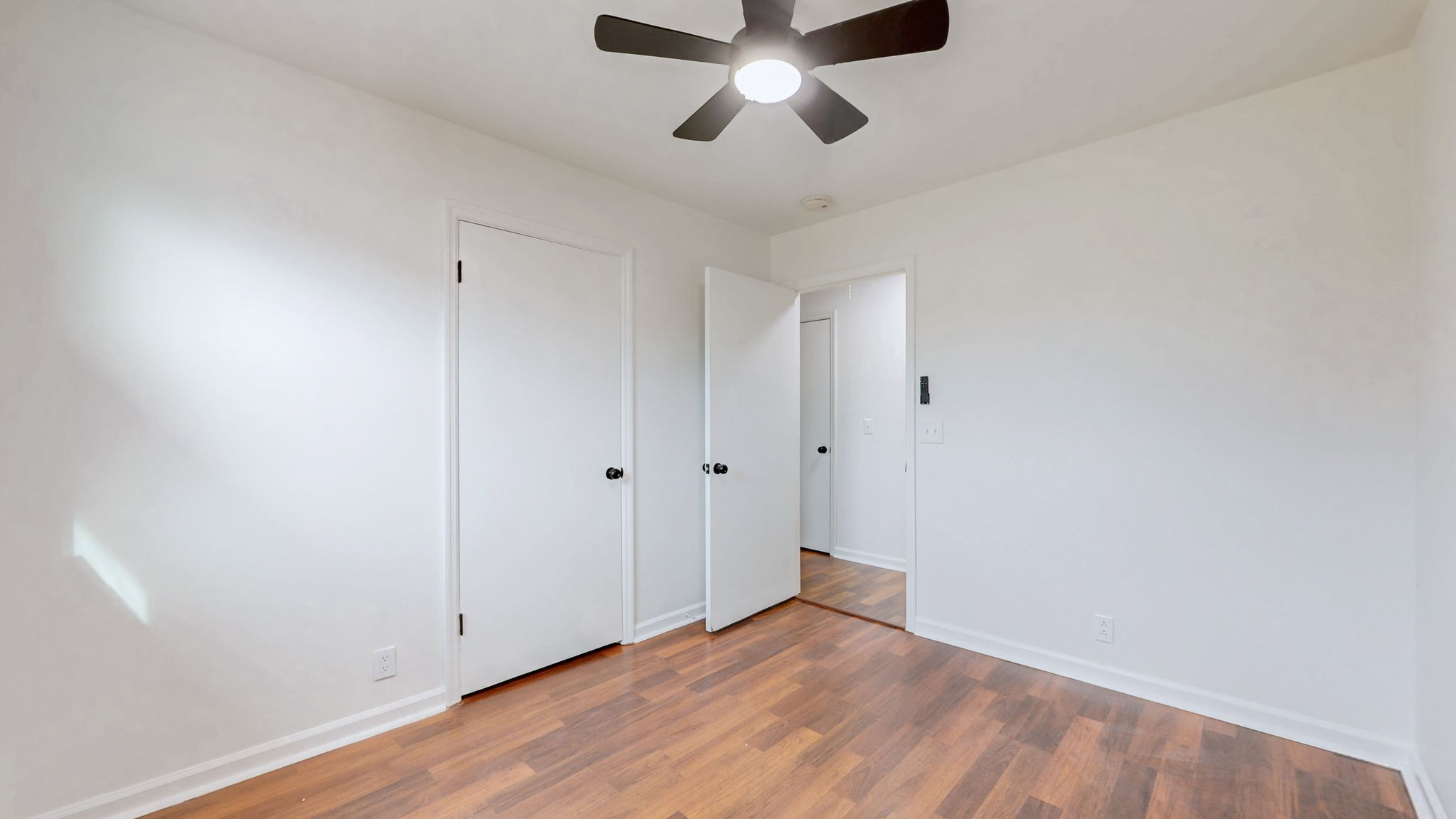 3973 Old Lebanon Dirt Rd