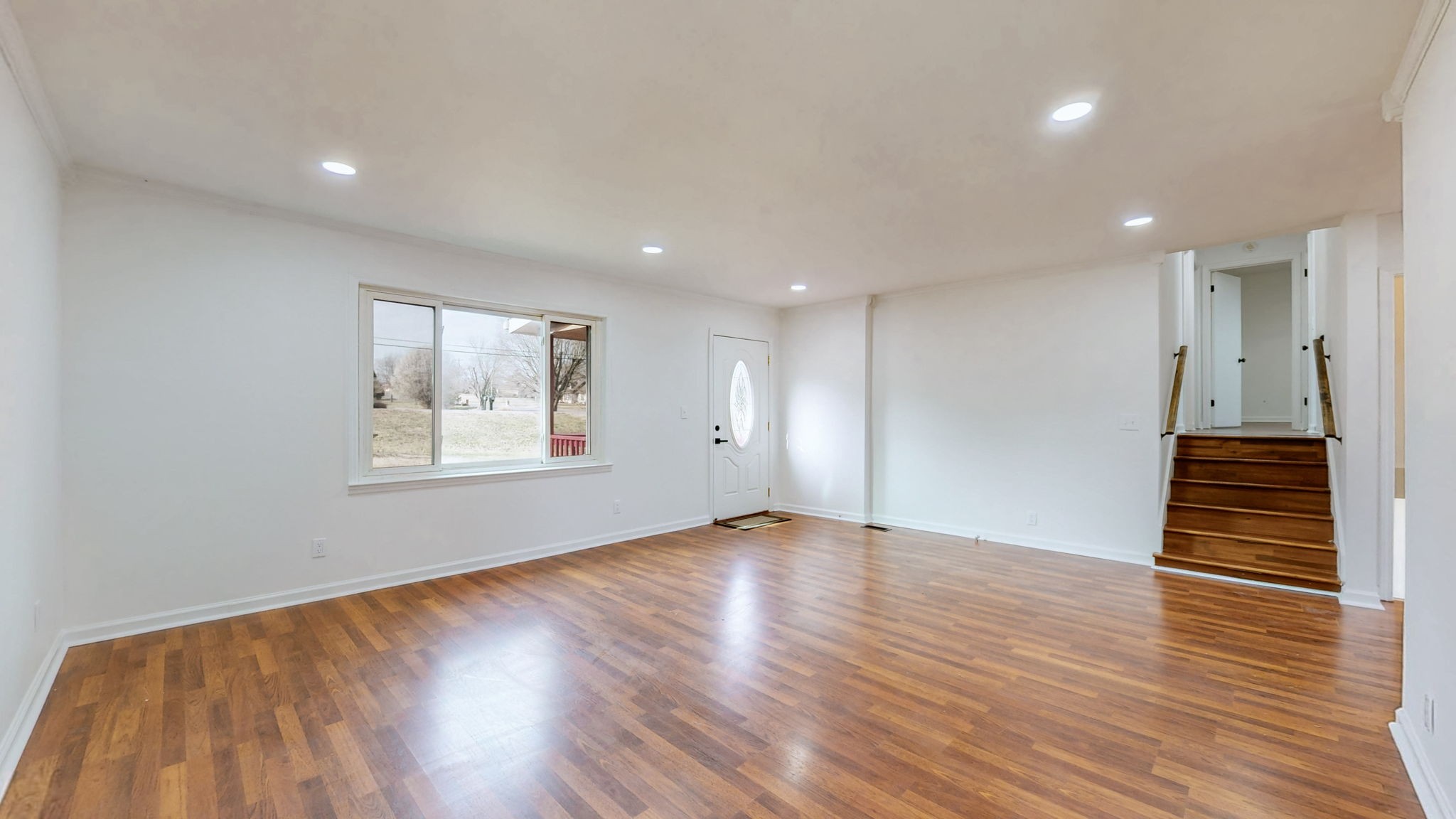 3973 Old Lebanon Dirt Rd