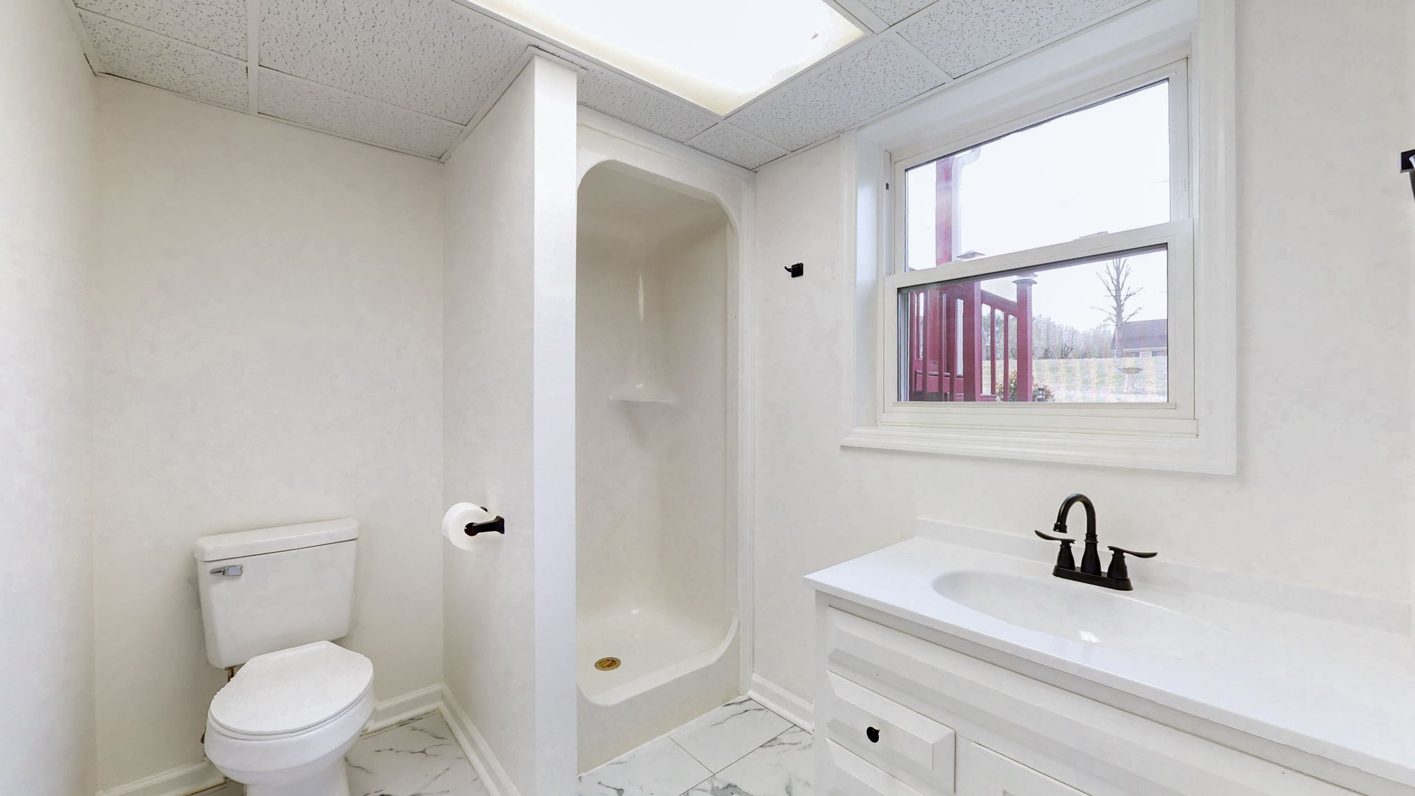 3973 Old Lebanon Dirt Rd