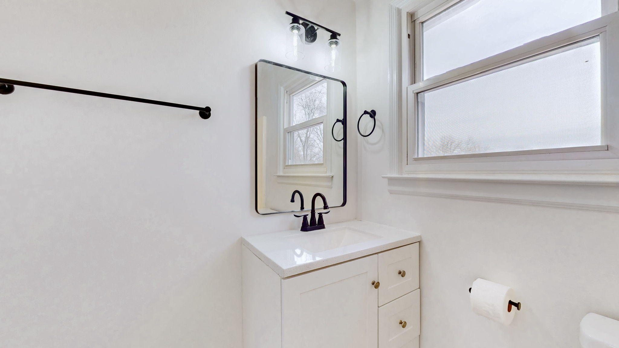 3973 Old Lebanon Dirt Rd