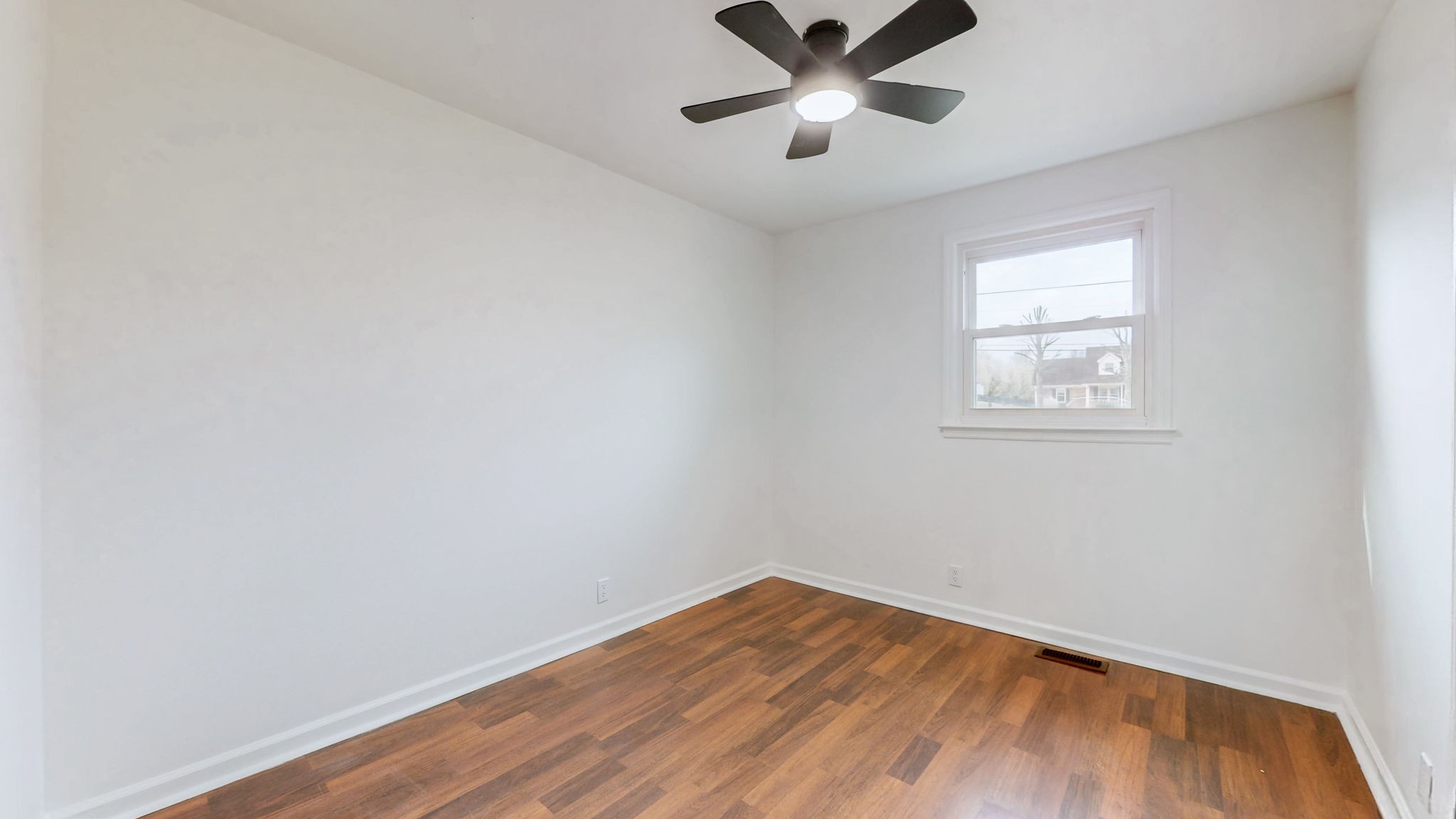 3973 Old Lebanon Dirt Rd