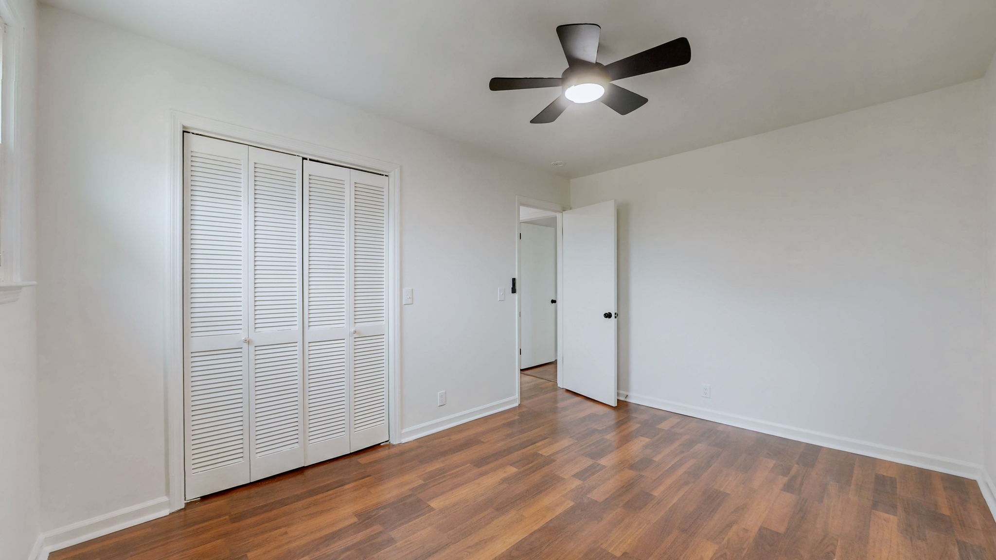 3973 Old Lebanon Dirt Rd