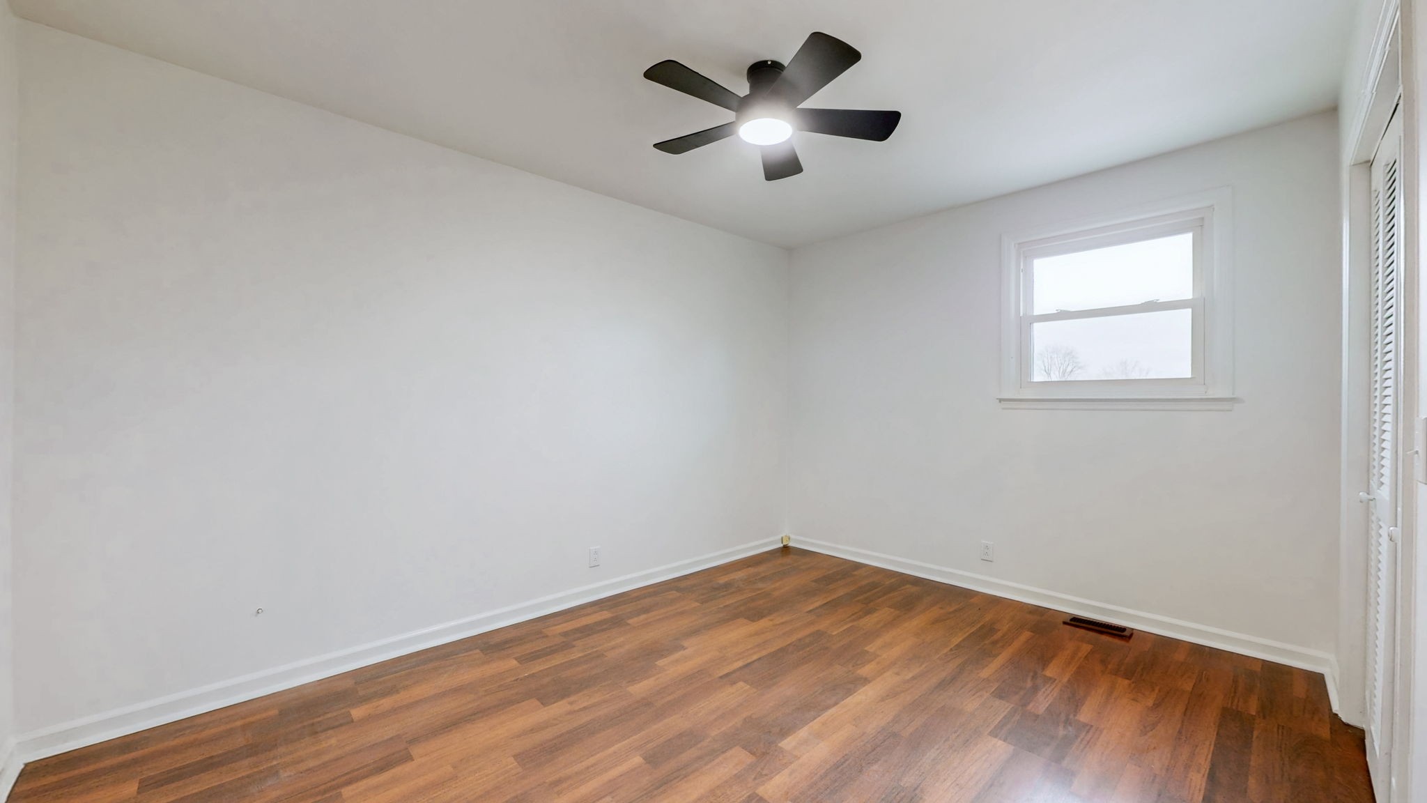 3973 Old Lebanon Dirt Rd