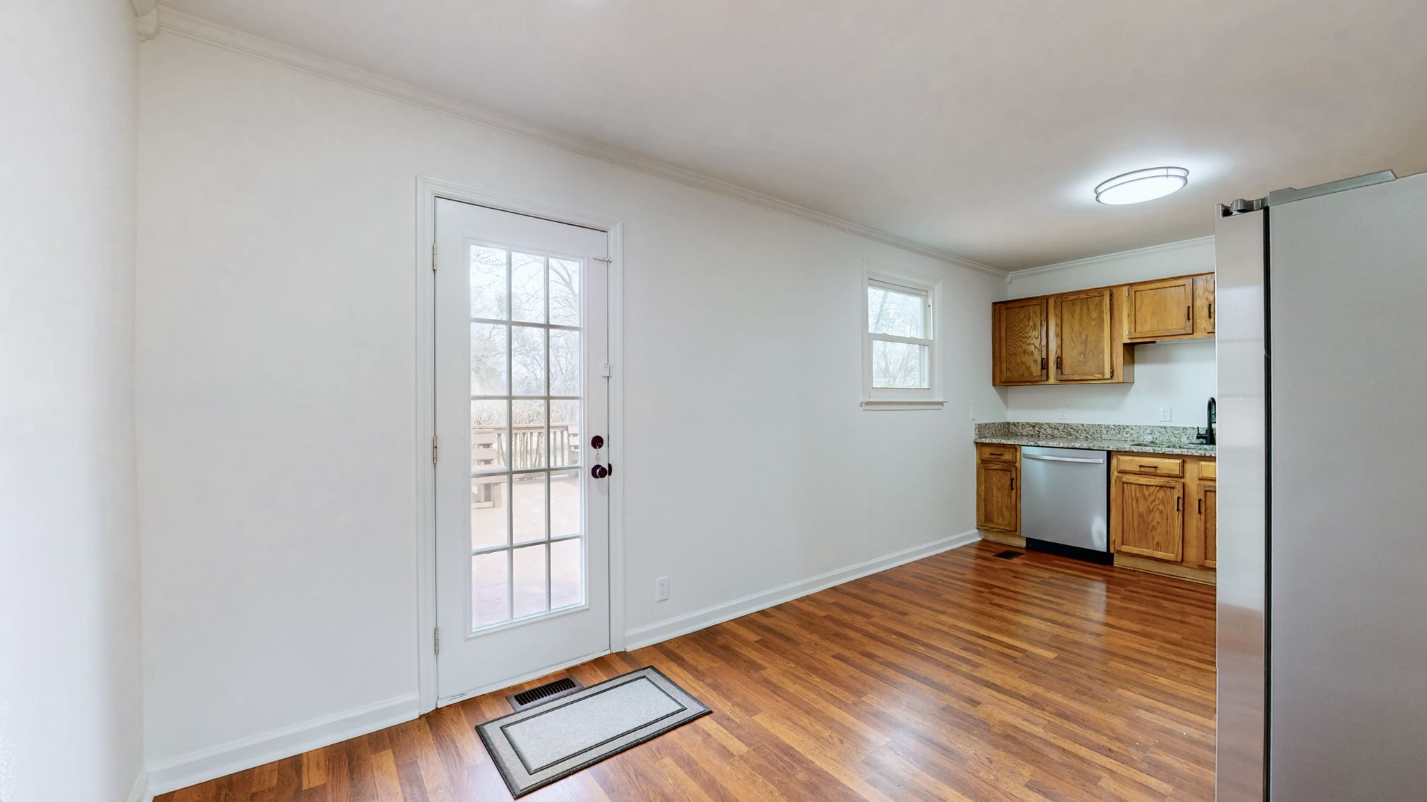 3973 Old Lebanon Dirt Rd