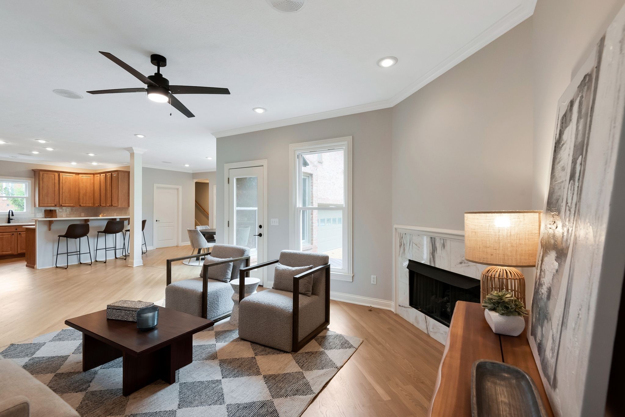 109 Carriage Pl
