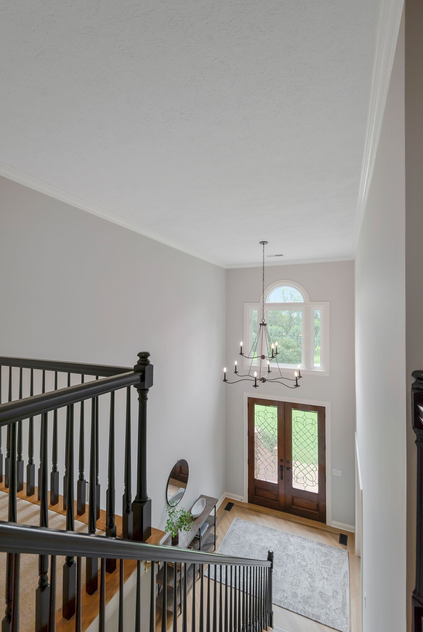 109 Carriage Pl