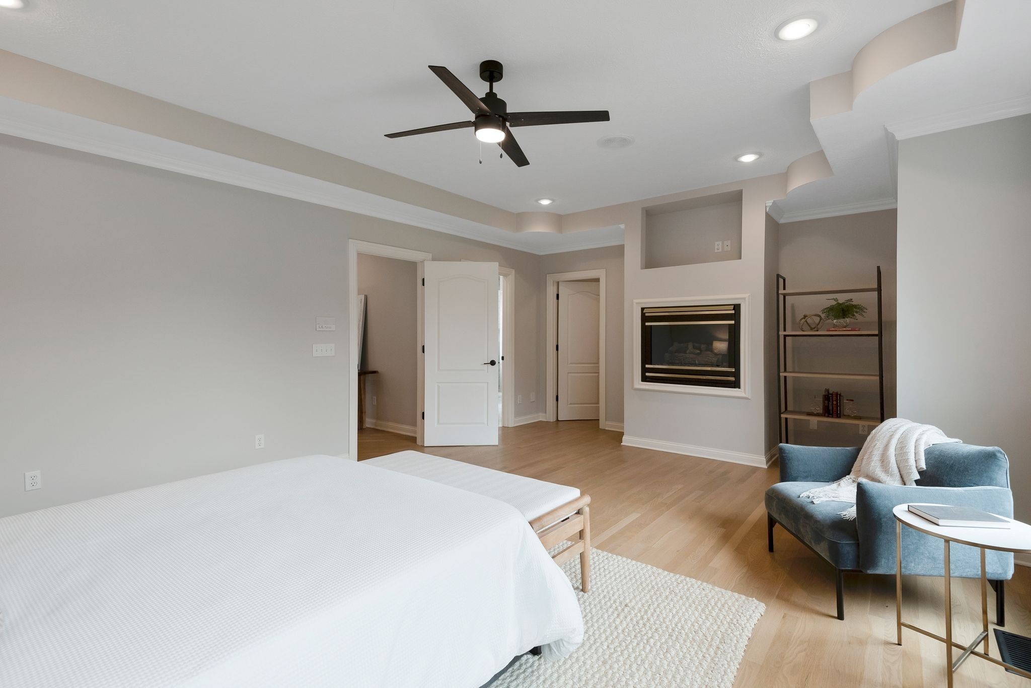 109 Carriage Pl