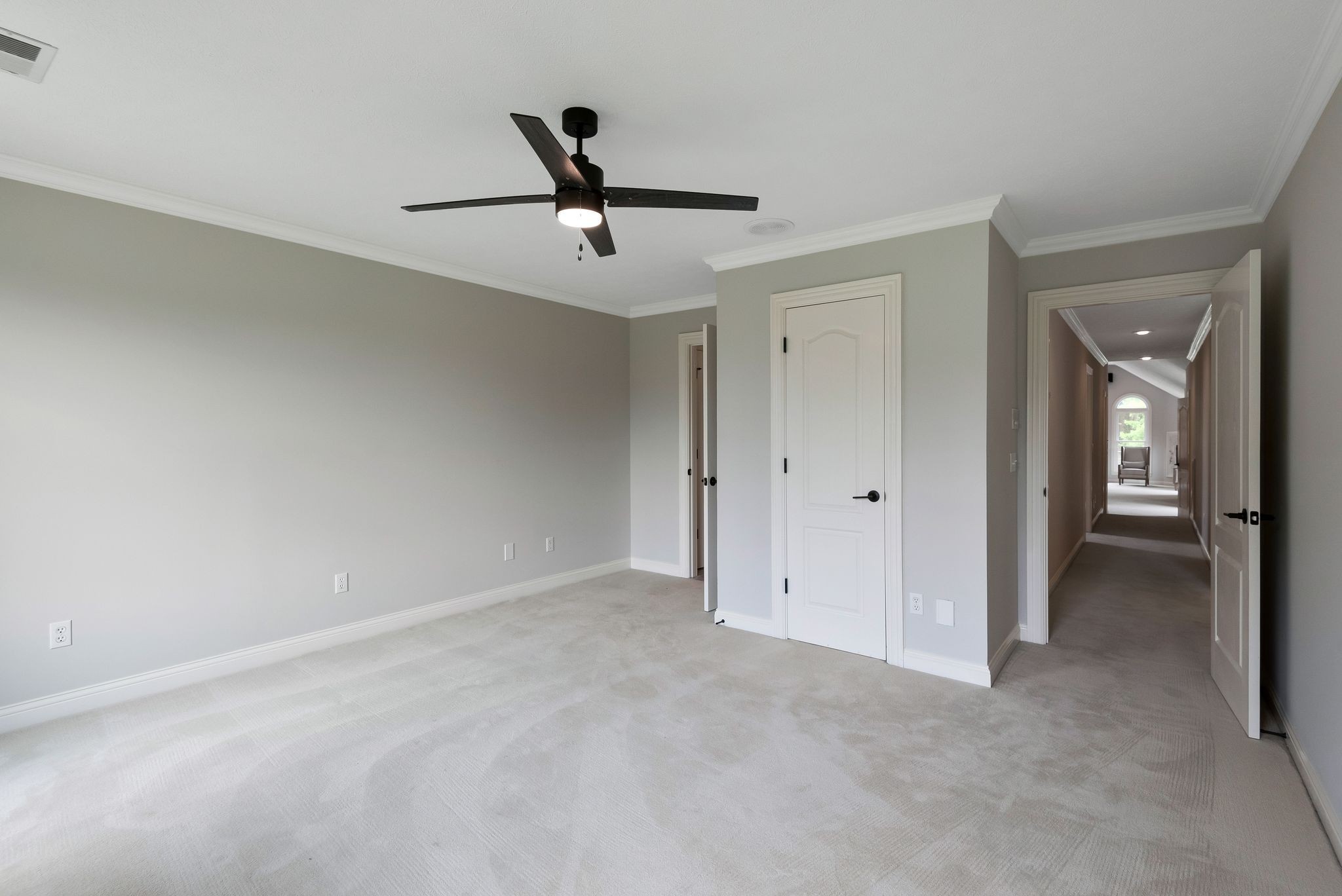 109 Carriage Pl