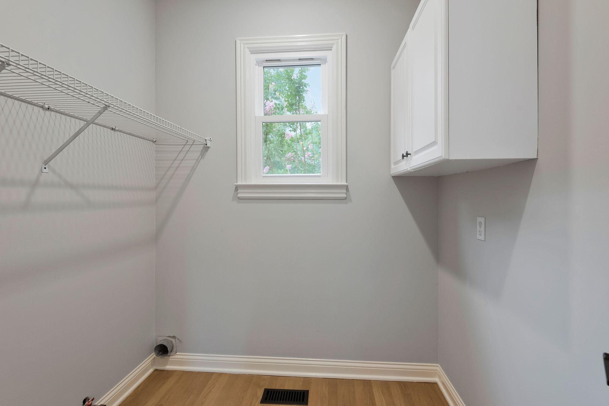 109 Carriage Pl
