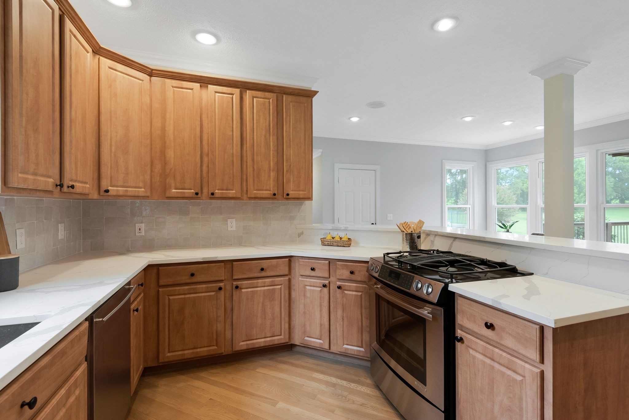 109 Carriage Pl