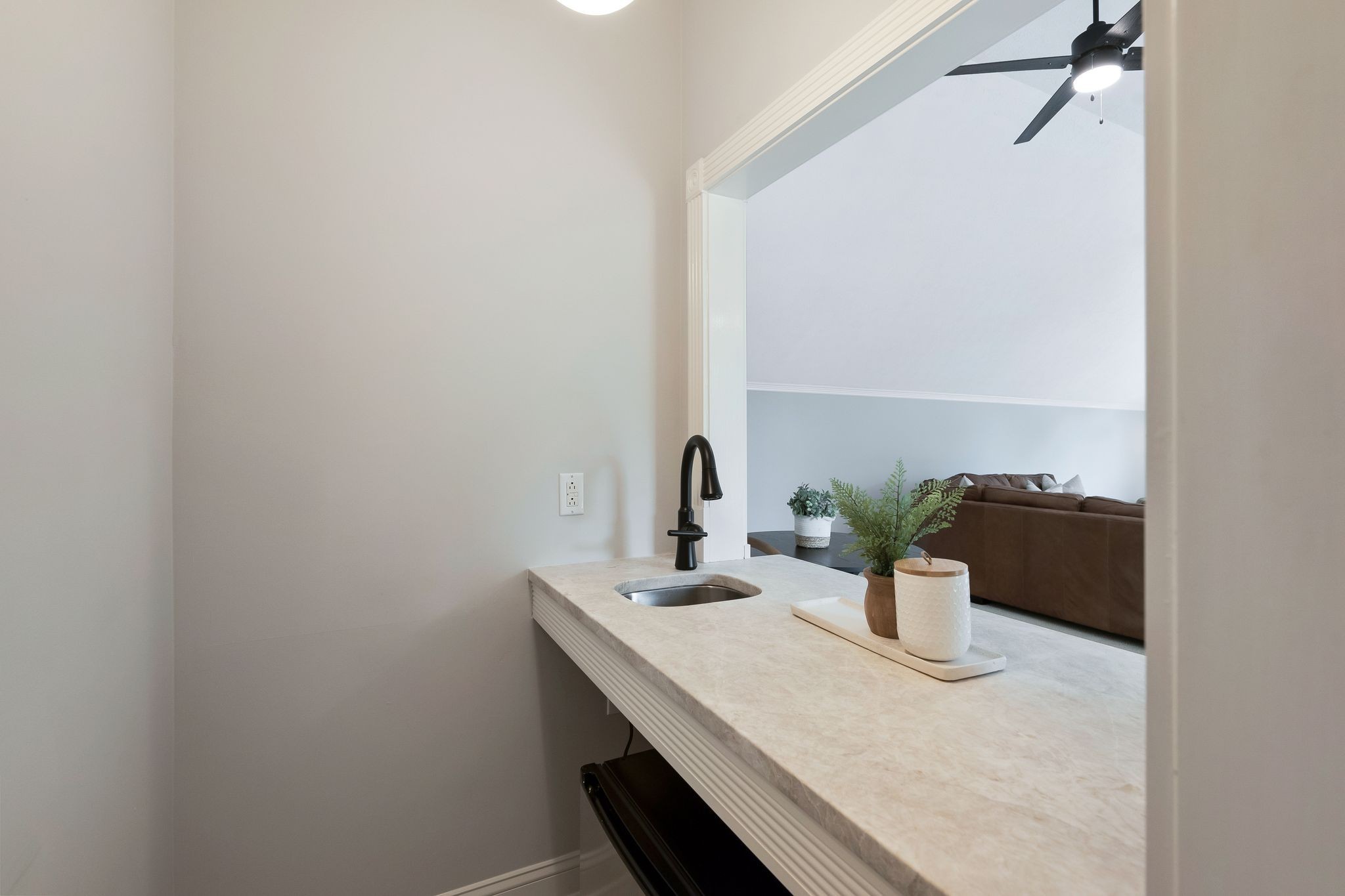 109 Carriage Pl