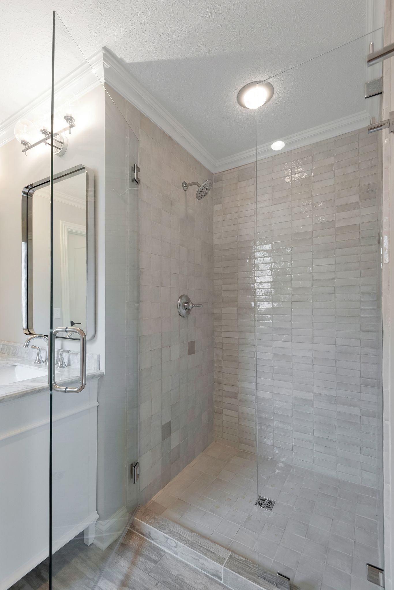 109 Carriage Pl