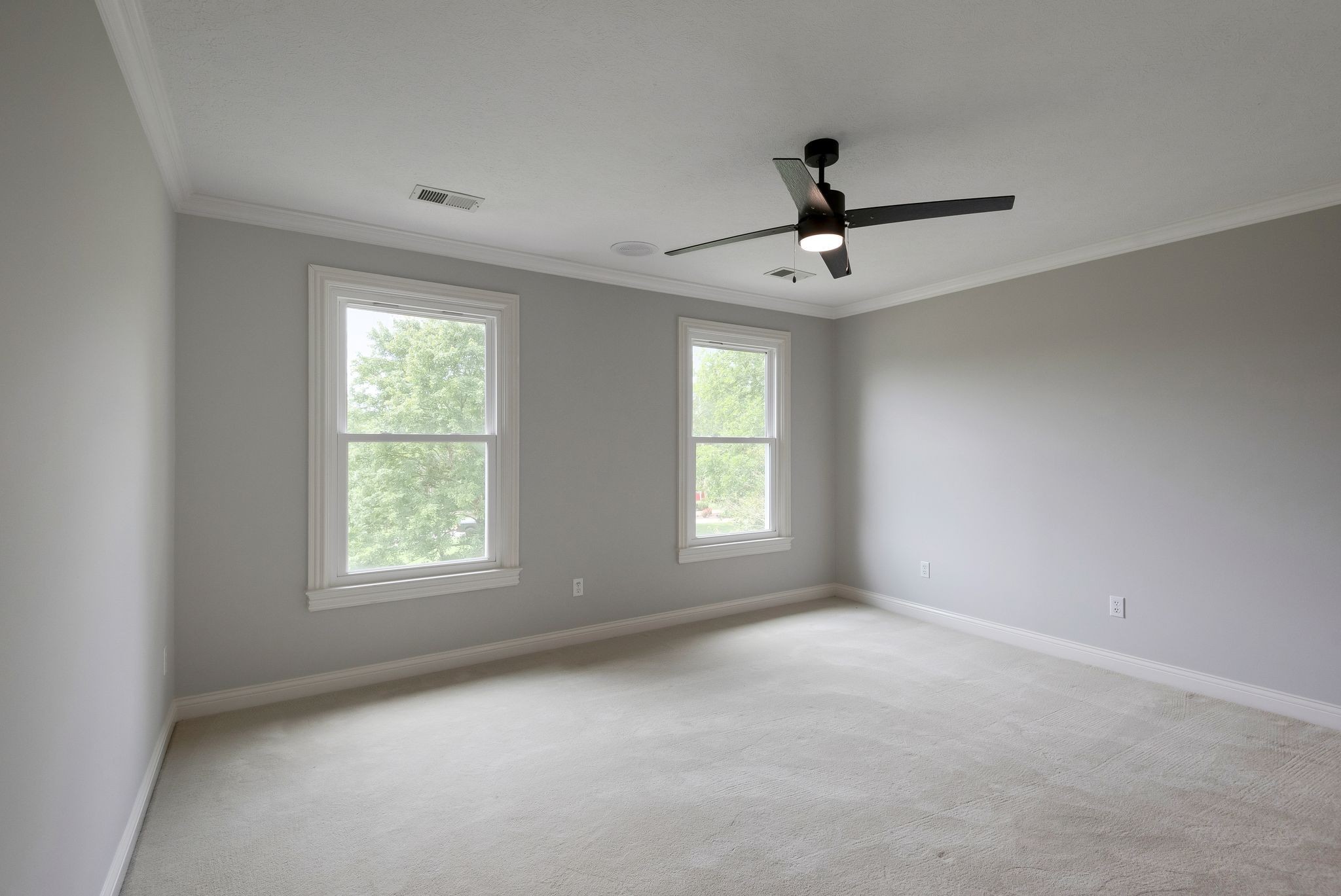 109 Carriage Pl